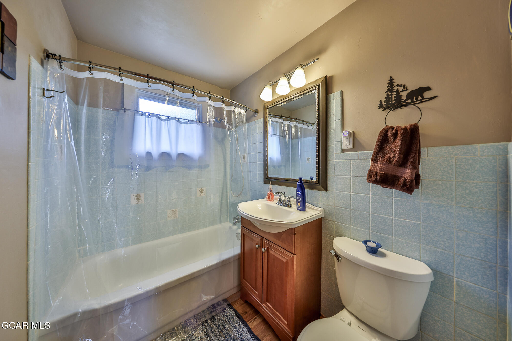 188 GCR 649 Grand Lake CO 80447