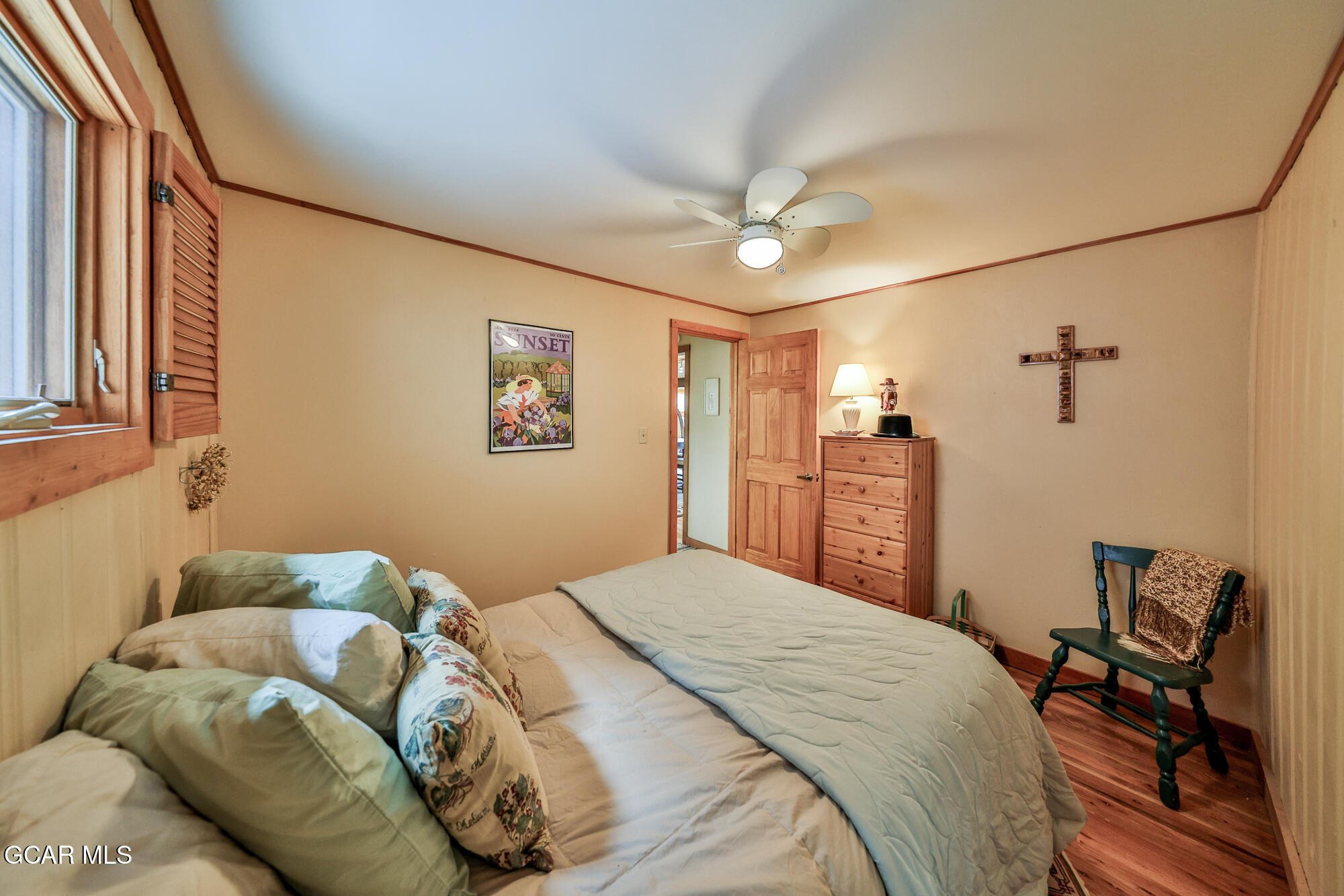 188 GCR 649 Grand Lake CO 80447