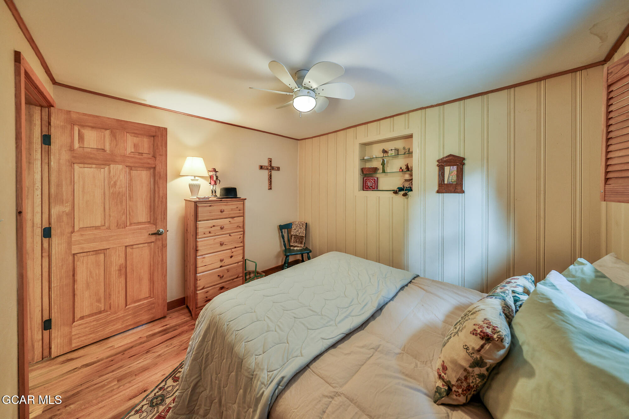 188 GCR 649 Grand Lake CO 80447