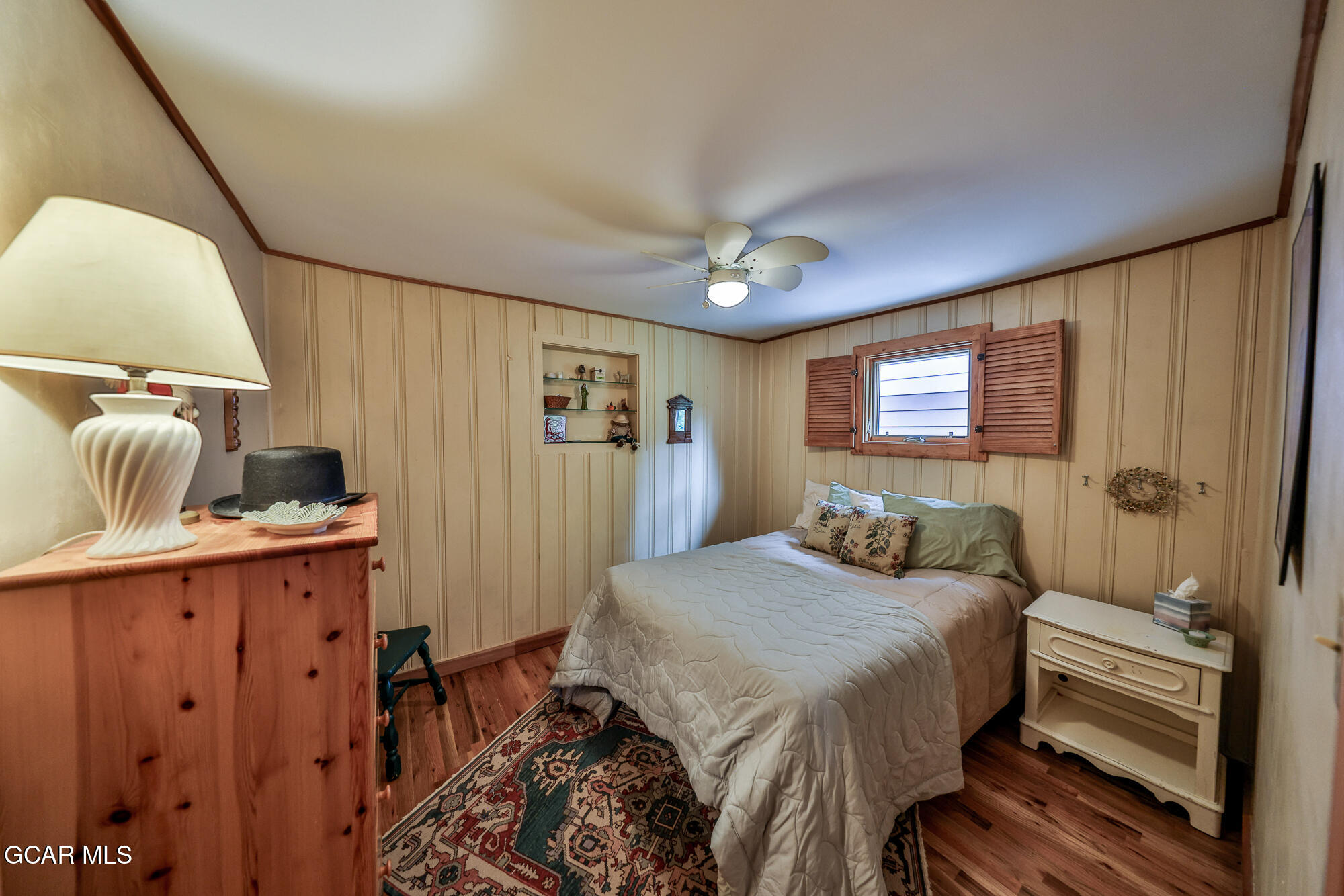 188 GCR 649 Grand Lake CO 80447