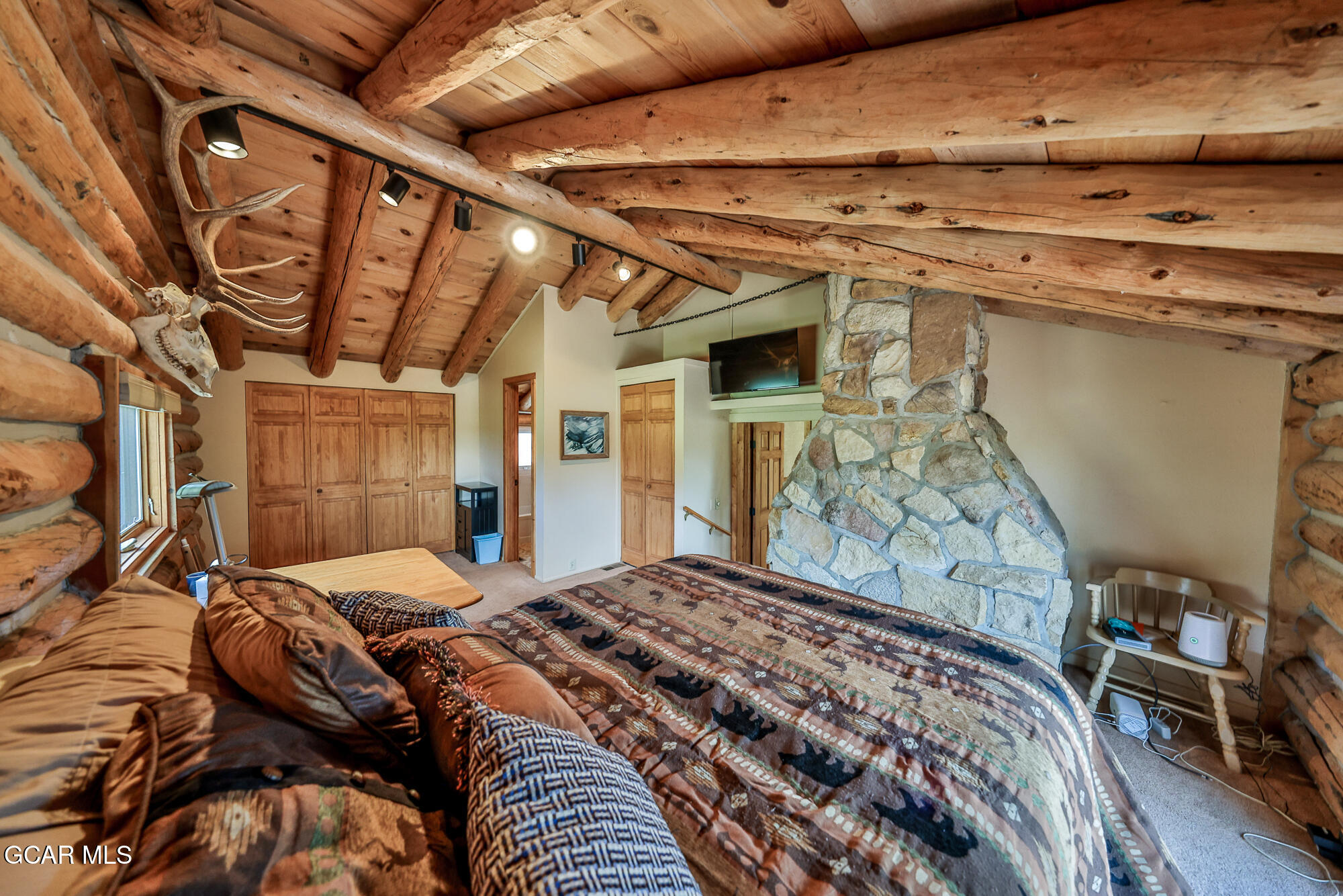 188 GCR 649 Grand Lake CO 80447