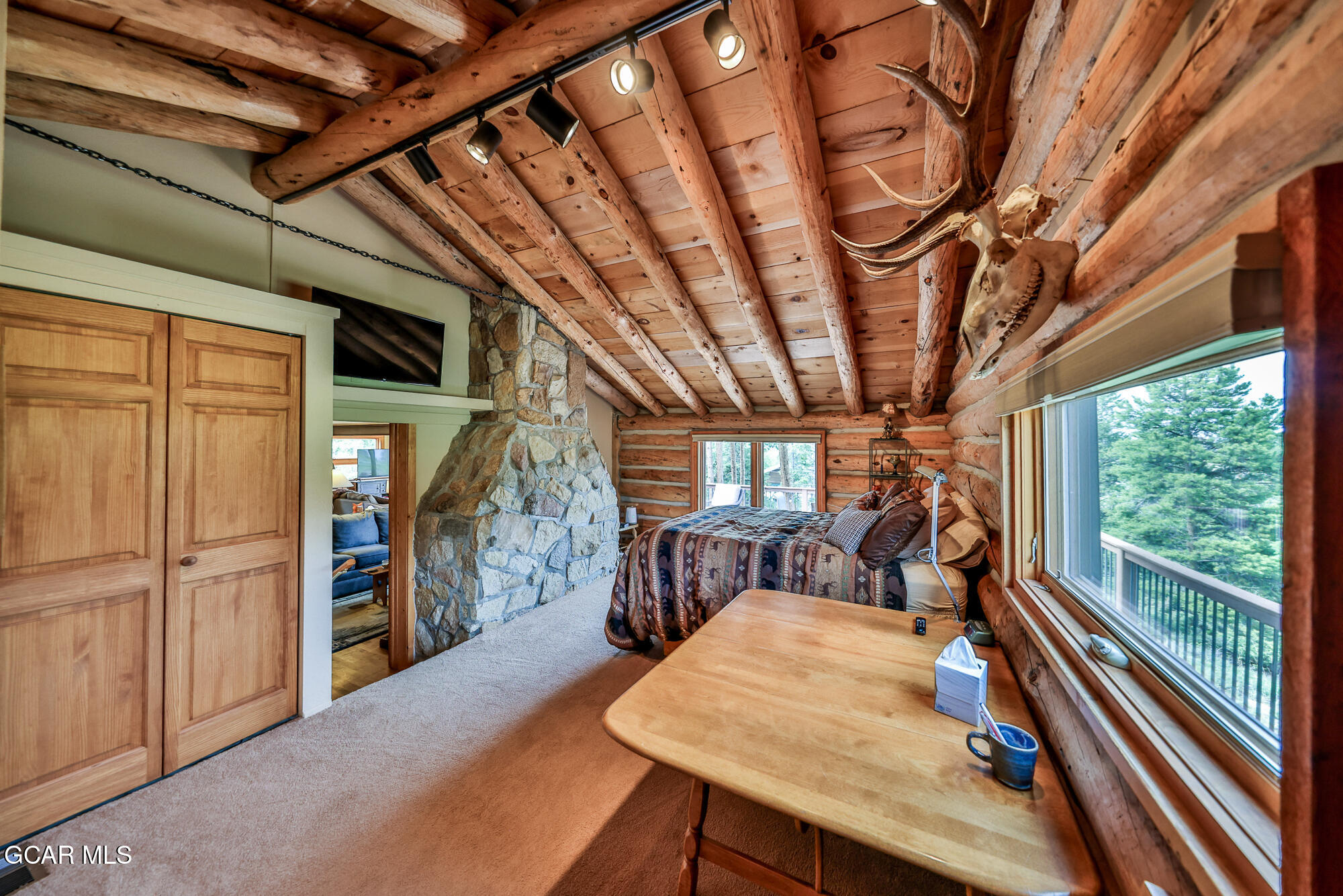 188 GCR 649 Grand Lake CO 80447