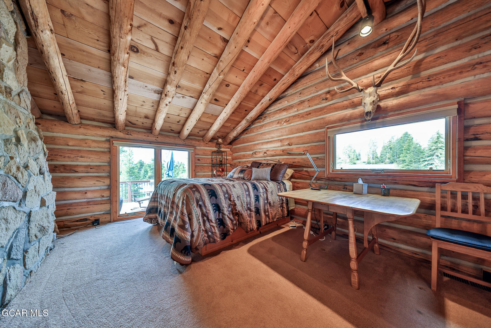 188 GCR 649 Grand Lake CO 80447