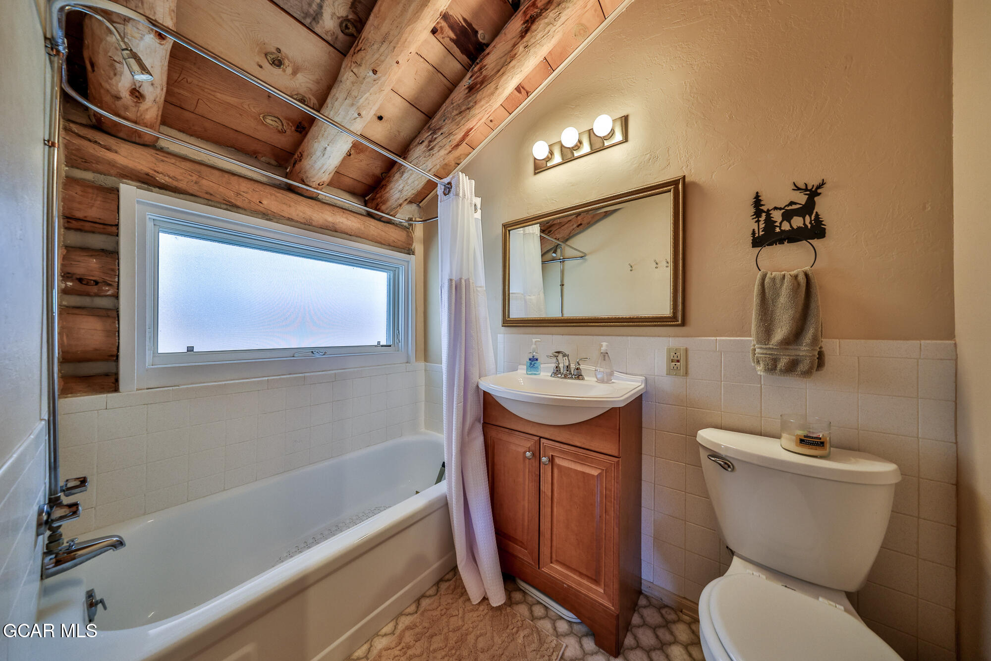 188 GCR 649 Grand Lake CO 80447