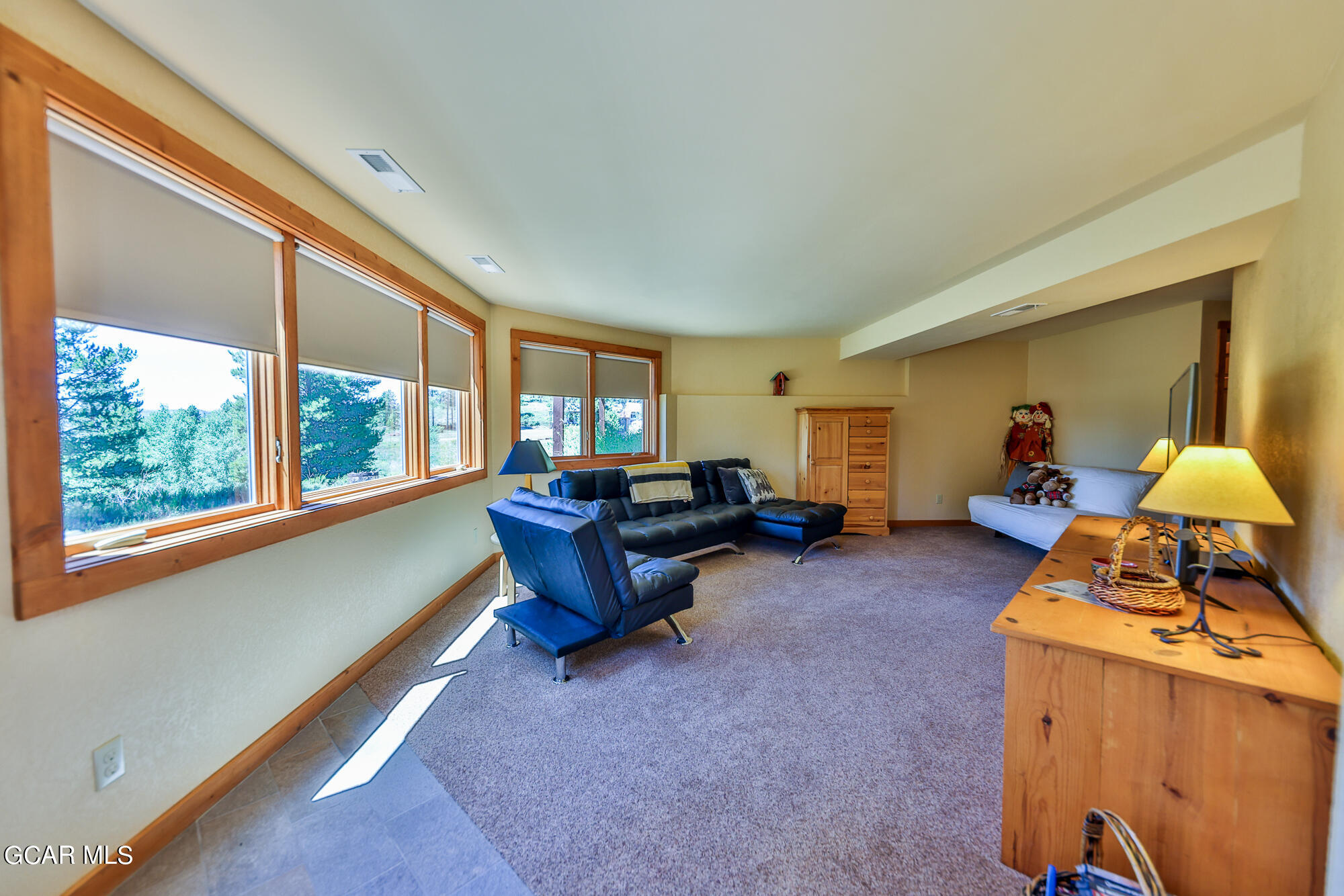 188 GCR 649 Grand Lake CO 80447