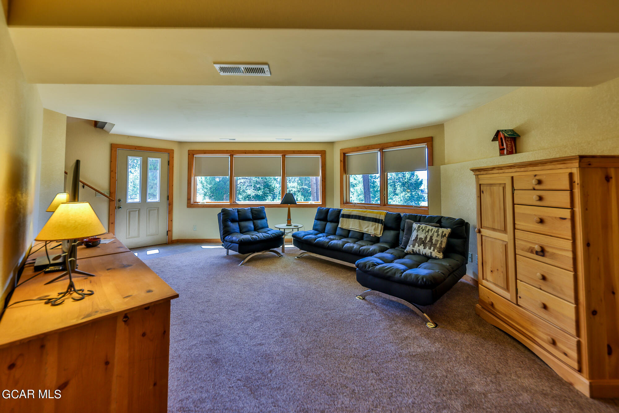 188 GCR 649 Grand Lake CO 80447