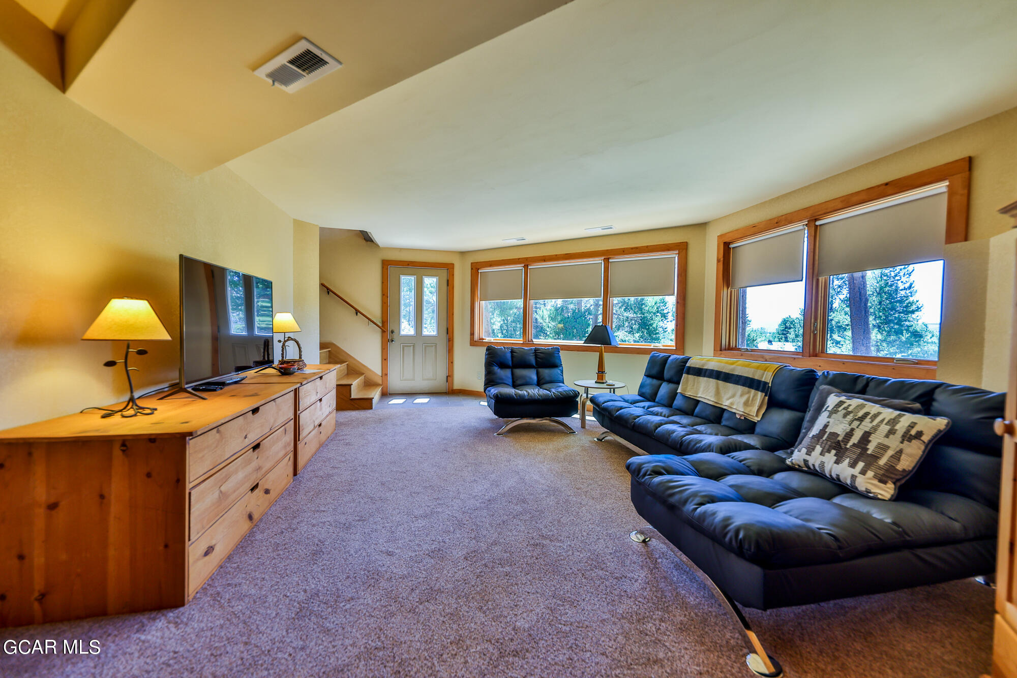 188 GCR 649 Grand Lake CO 80447