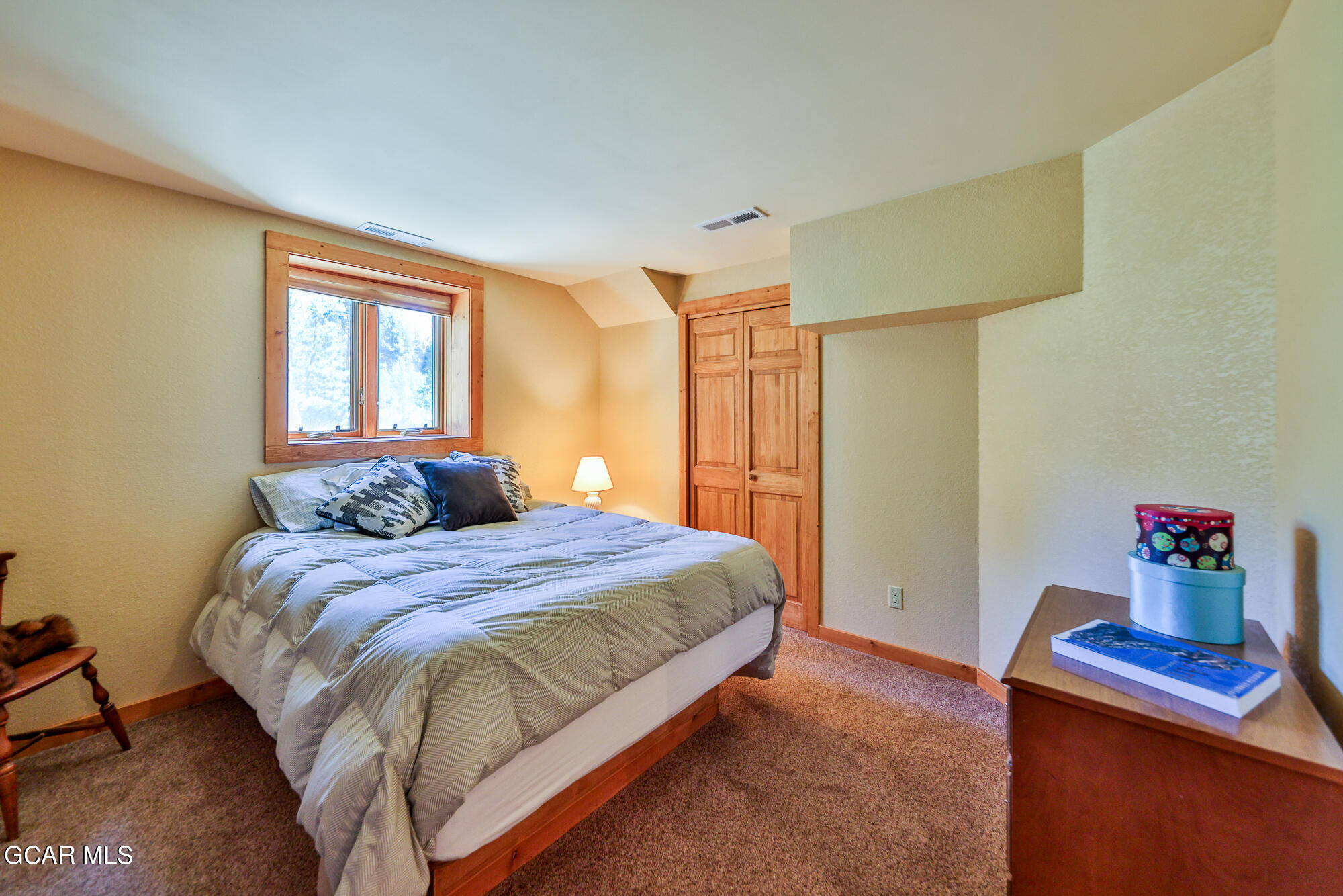 188 GCR 649 Grand Lake CO 80447