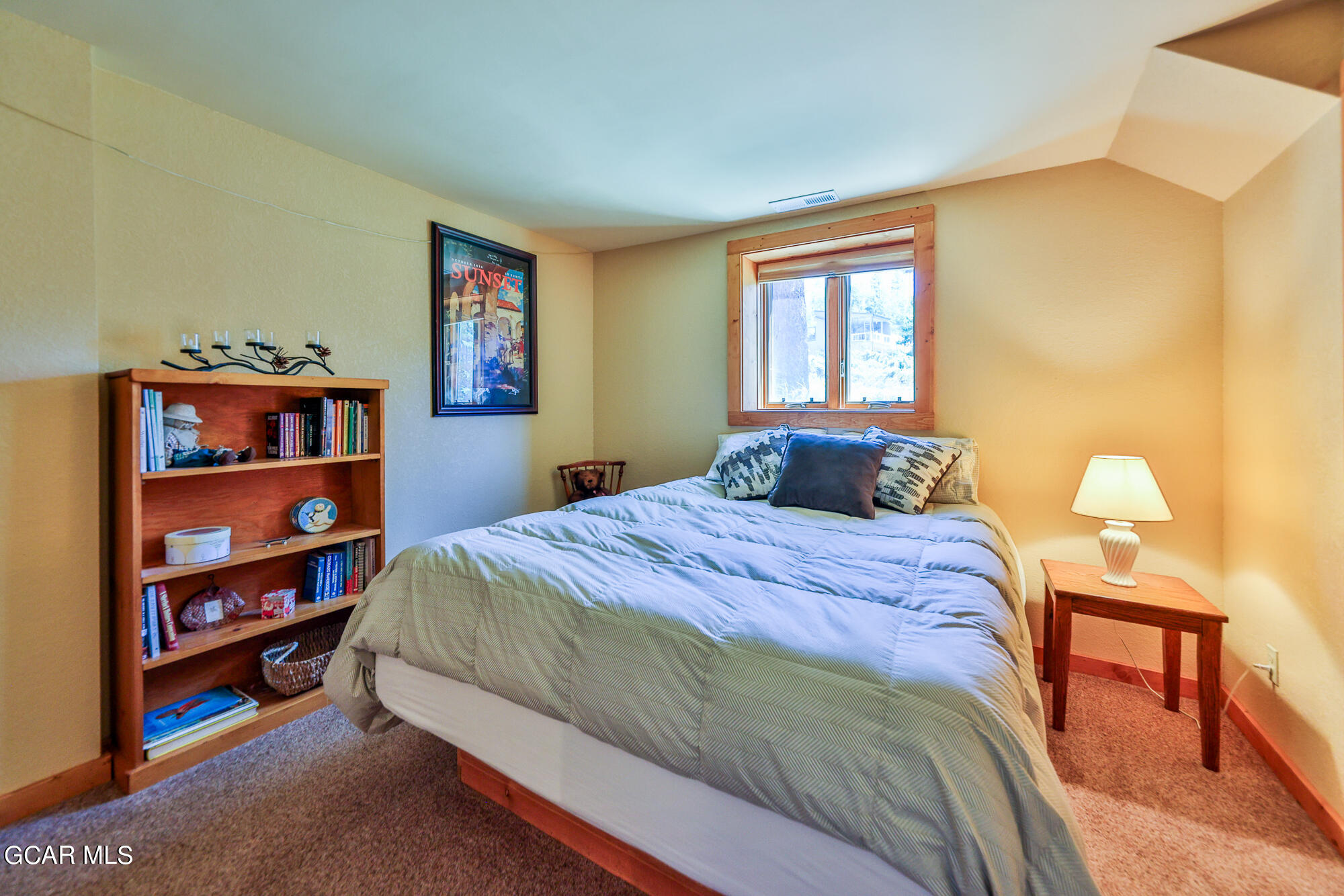 188 GCR 649 Grand Lake CO 80447