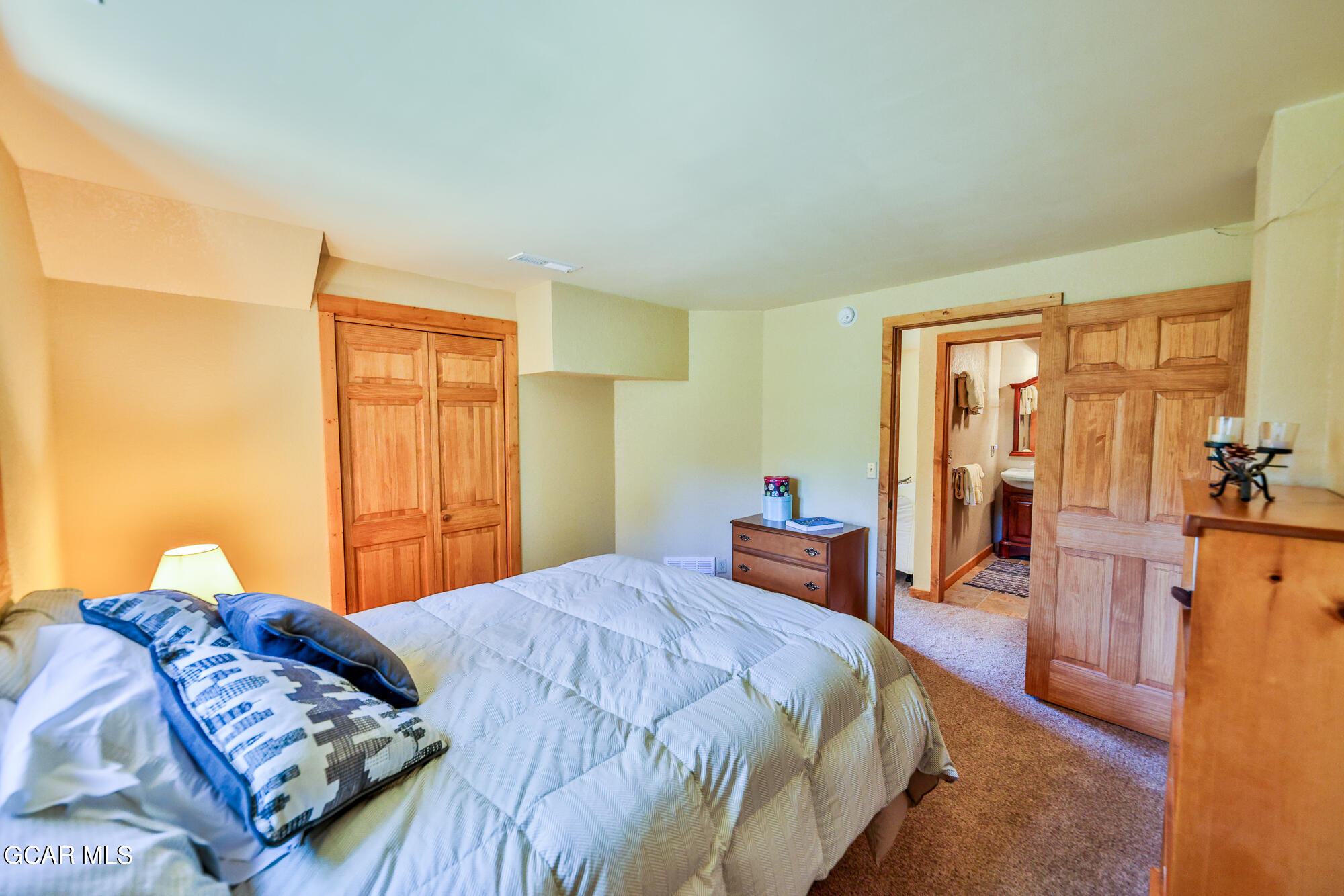 188 GCR 649 Grand Lake CO 80447