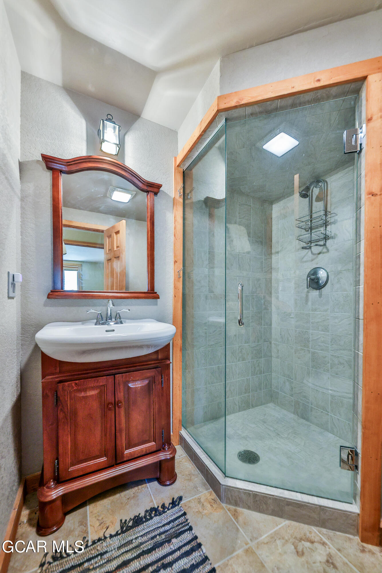 188 GCR 649 Grand Lake CO 80447