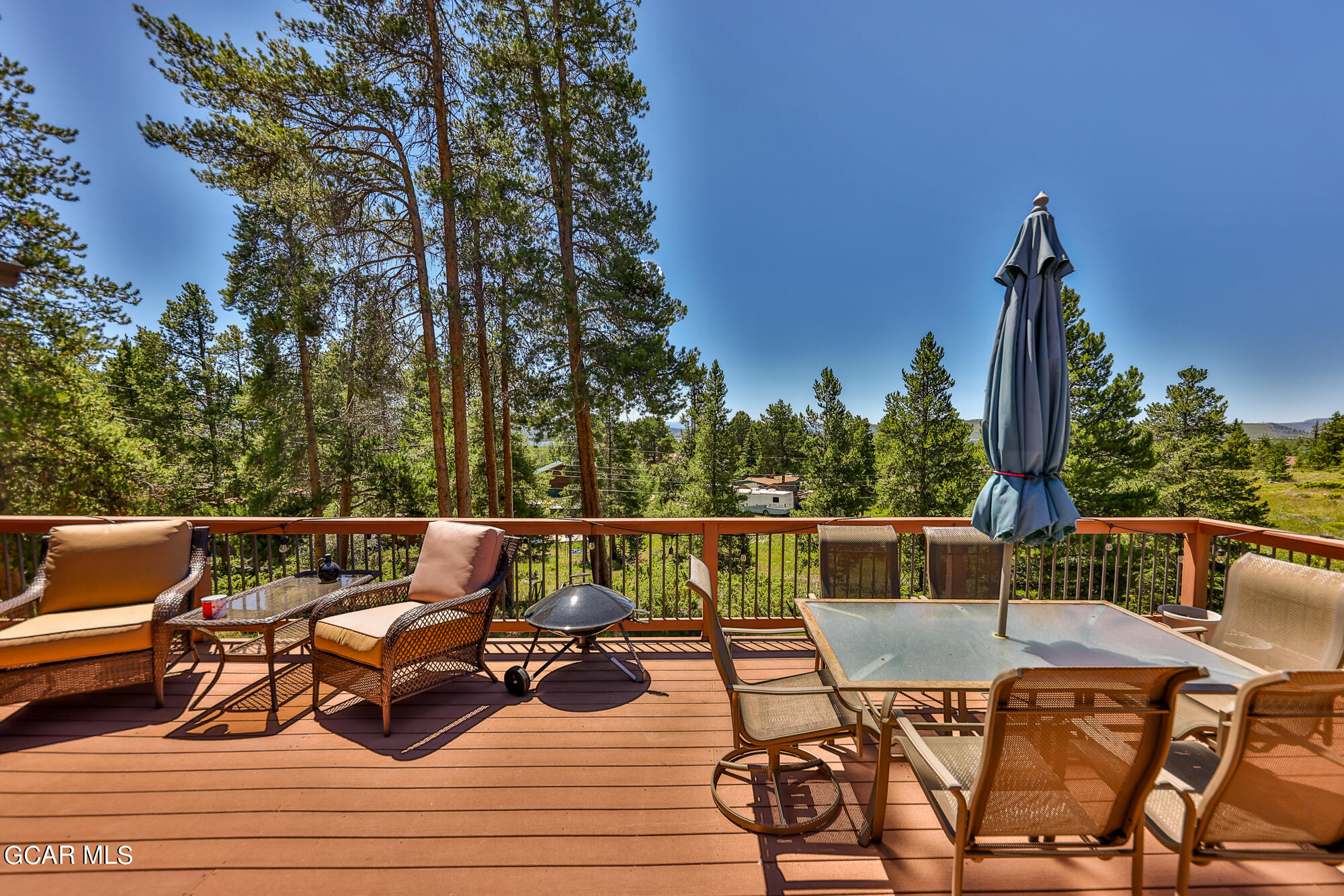 188 GCR 649 Grand Lake CO 80447