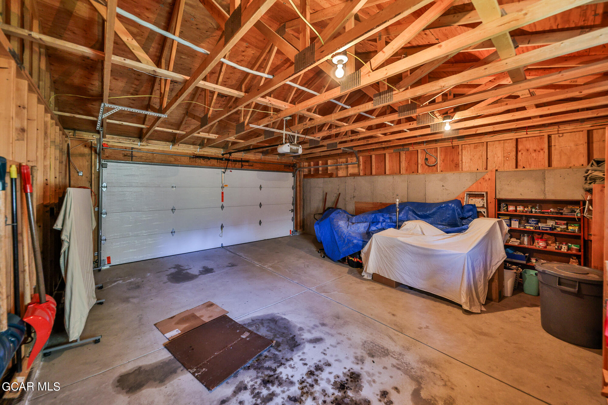 188 GCR 649 Grand Lake CO 80447