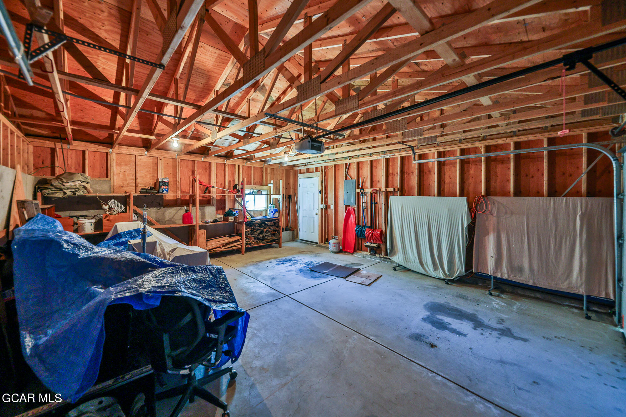 188 GCR 649 Grand Lake CO 80447