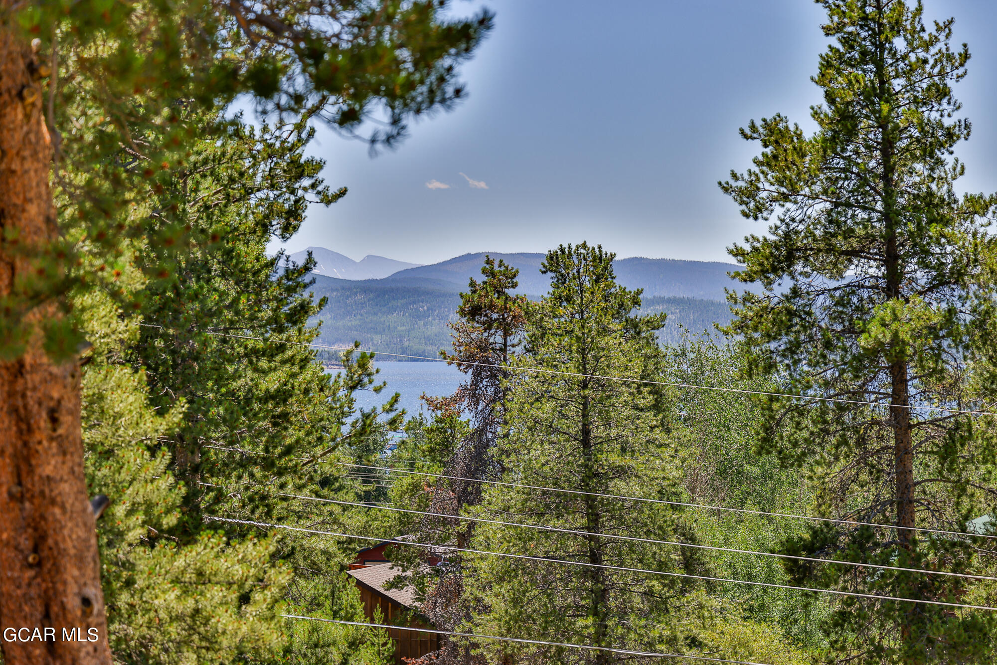 188 GCR 649 Grand Lake CO 80447