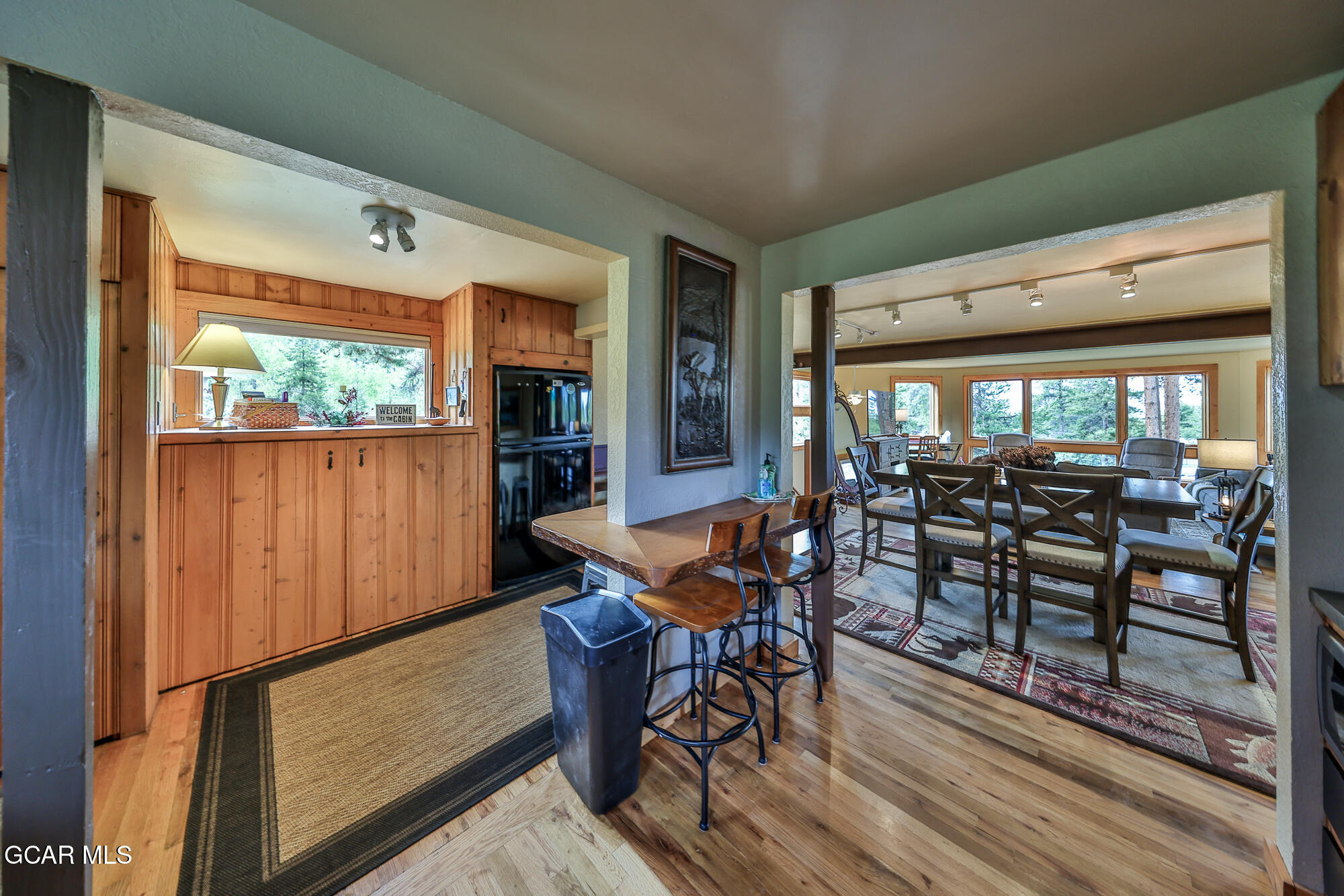 188 GCR 649 Grand Lake CO 80447