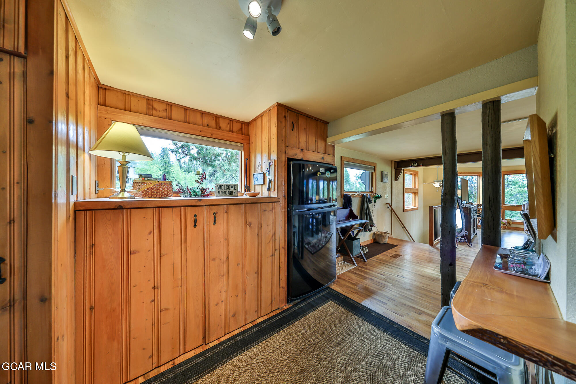 188 GCR 649 Grand Lake CO 80447