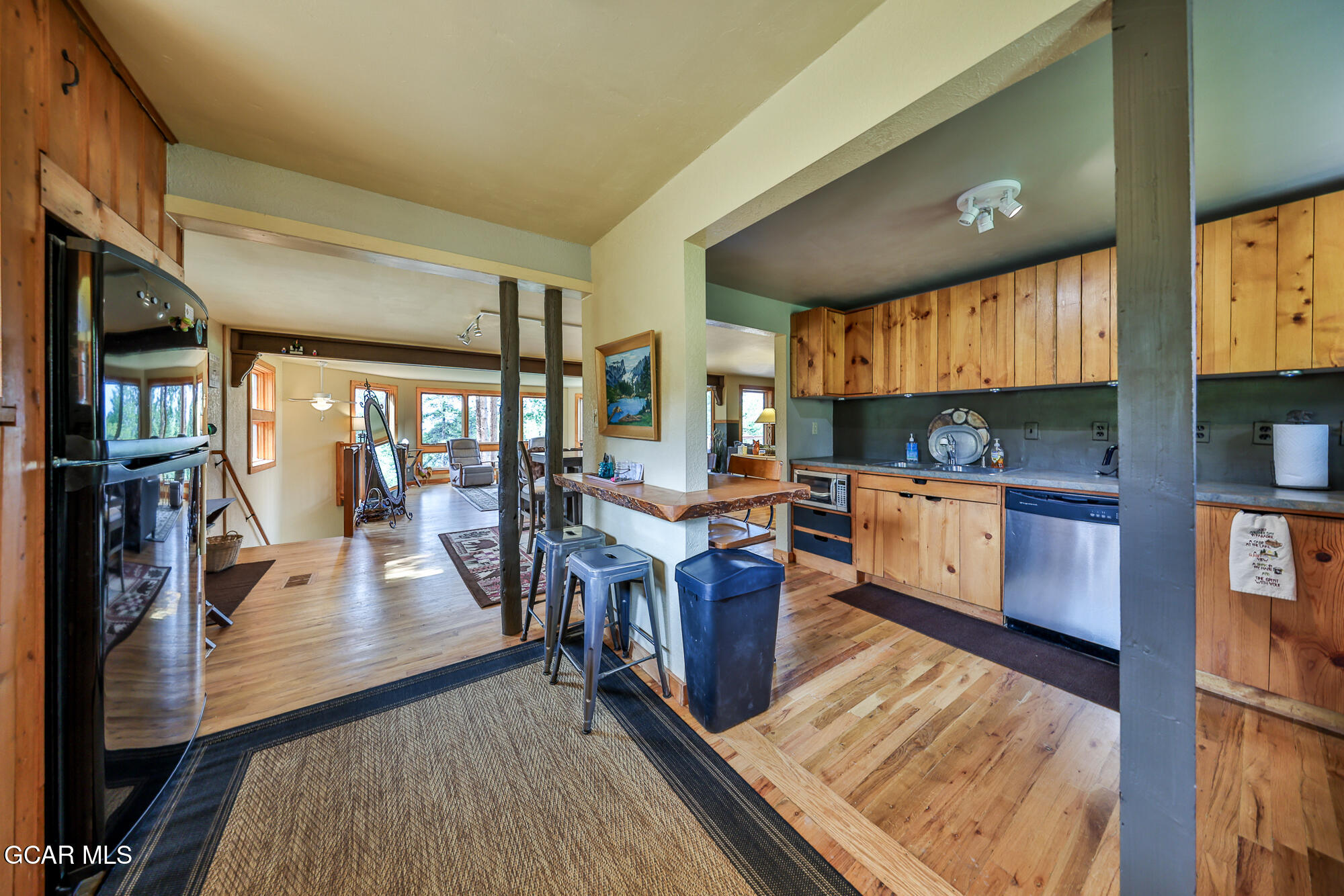 188 GCR 649 Grand Lake CO 80447