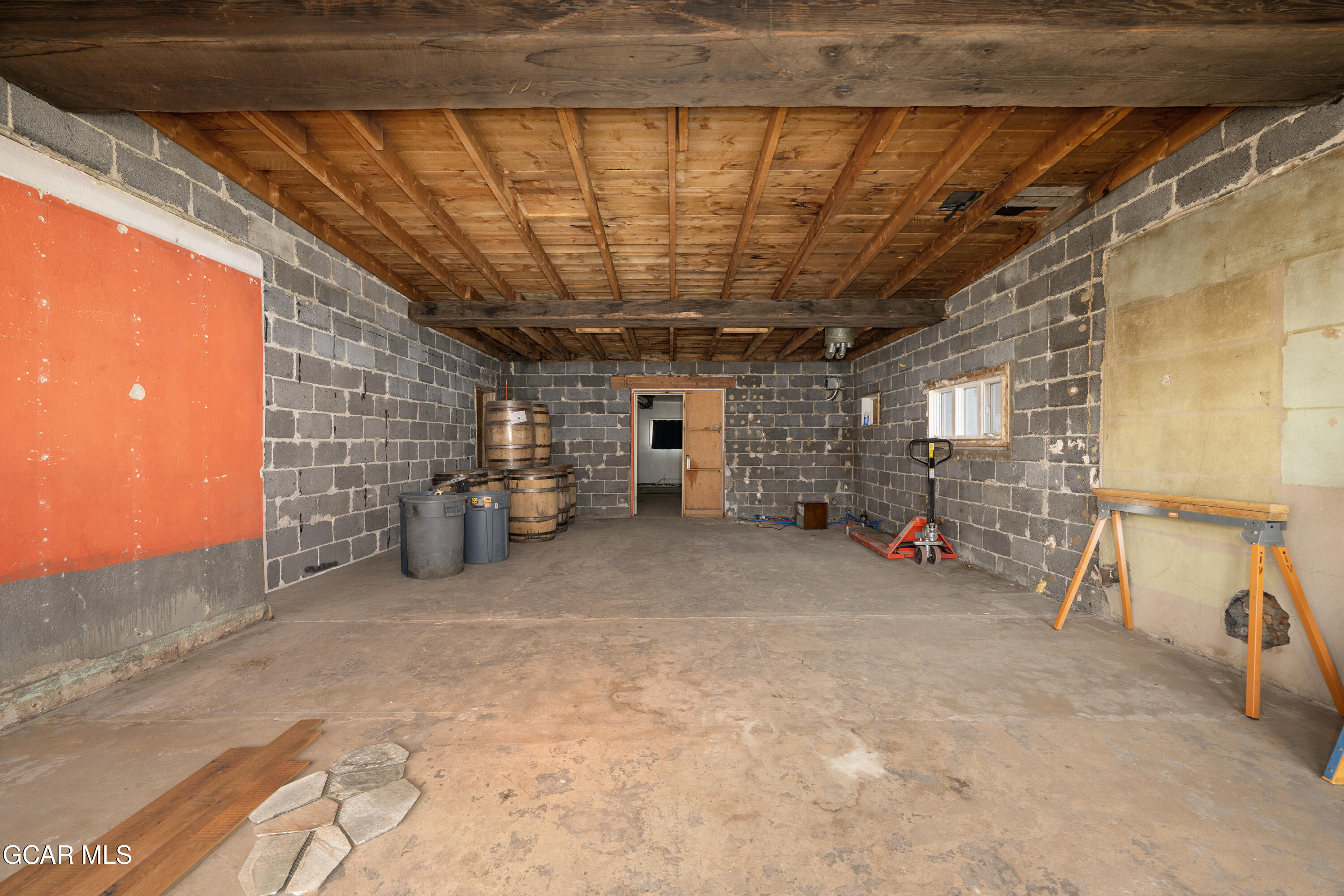 104 Us Highway 40 Lot 6 Kremmling CO 80459