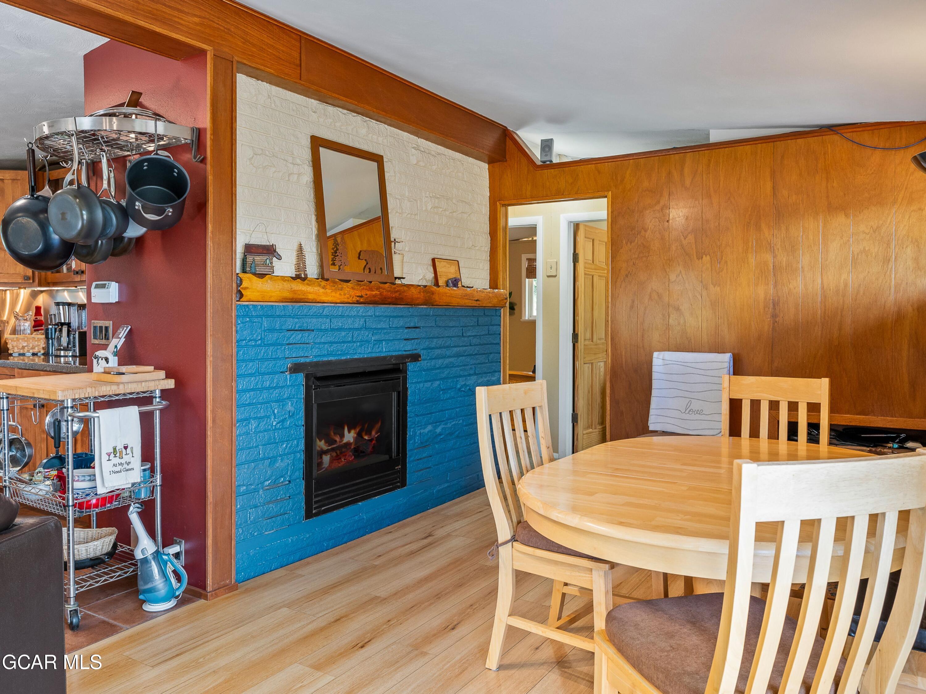339 GCR 645 Grand Lake CO 80447