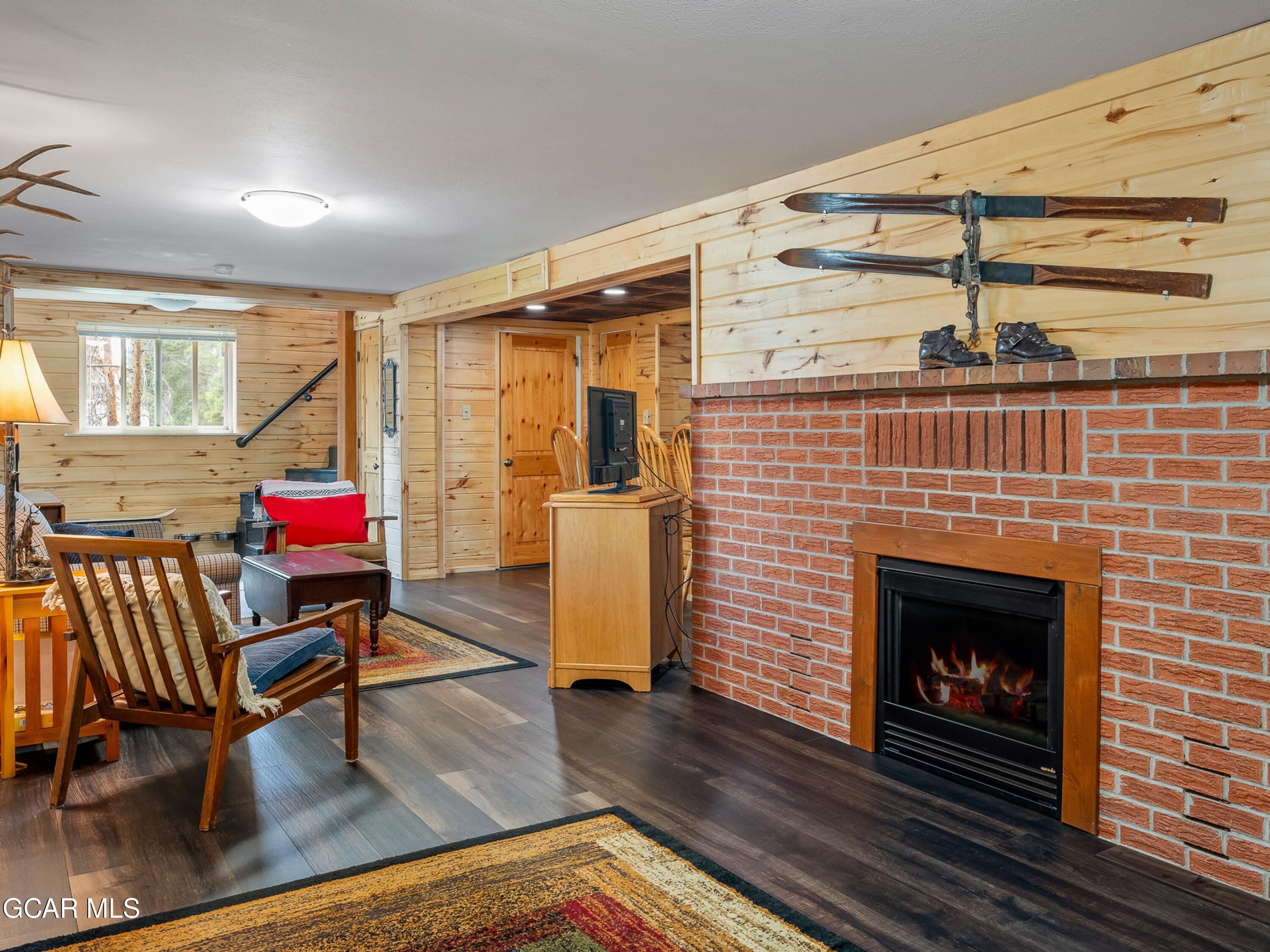339 GCR 645 Grand Lake CO 80447