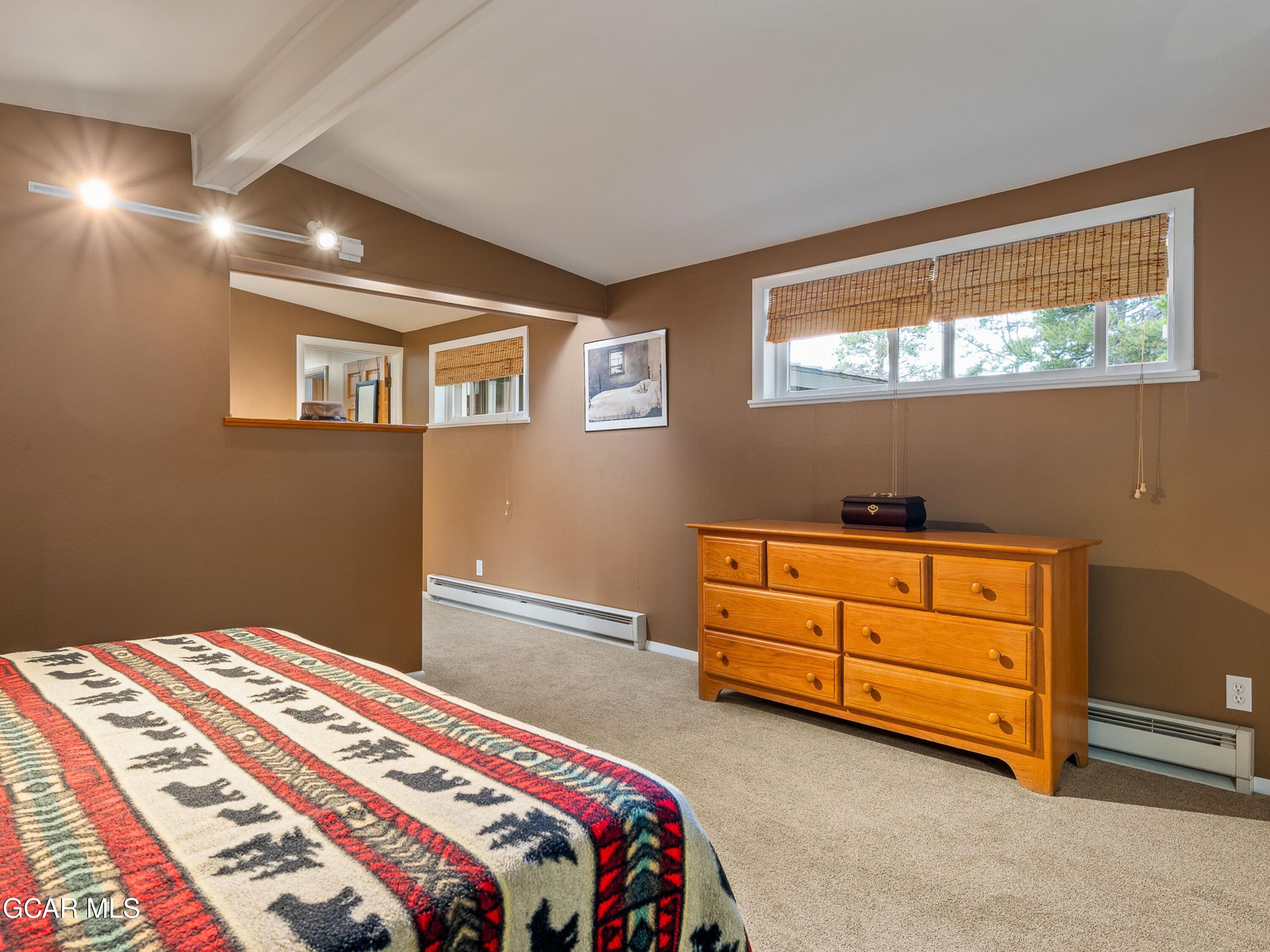 339 GCR 645 Grand Lake CO 80447