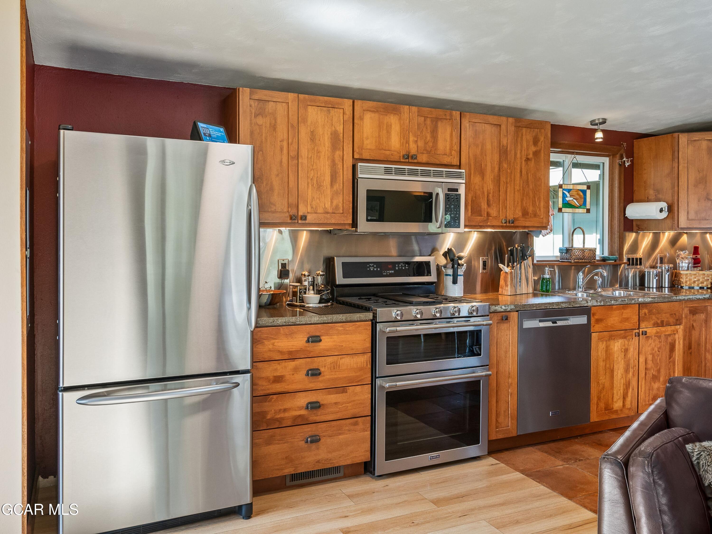 339 GCR 645 Grand Lake CO 80447