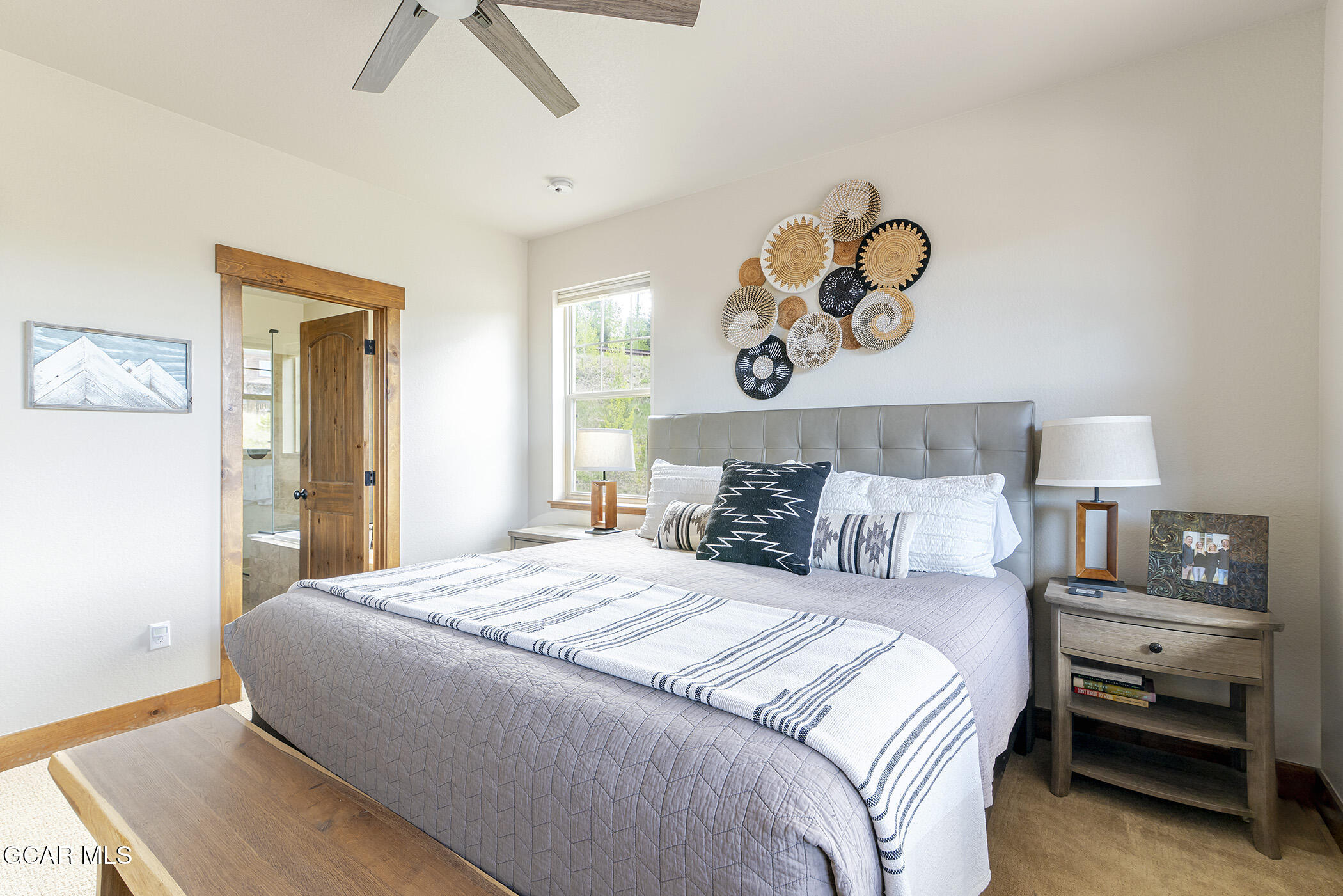 60 Moose Horn Court Fraser CO 80442