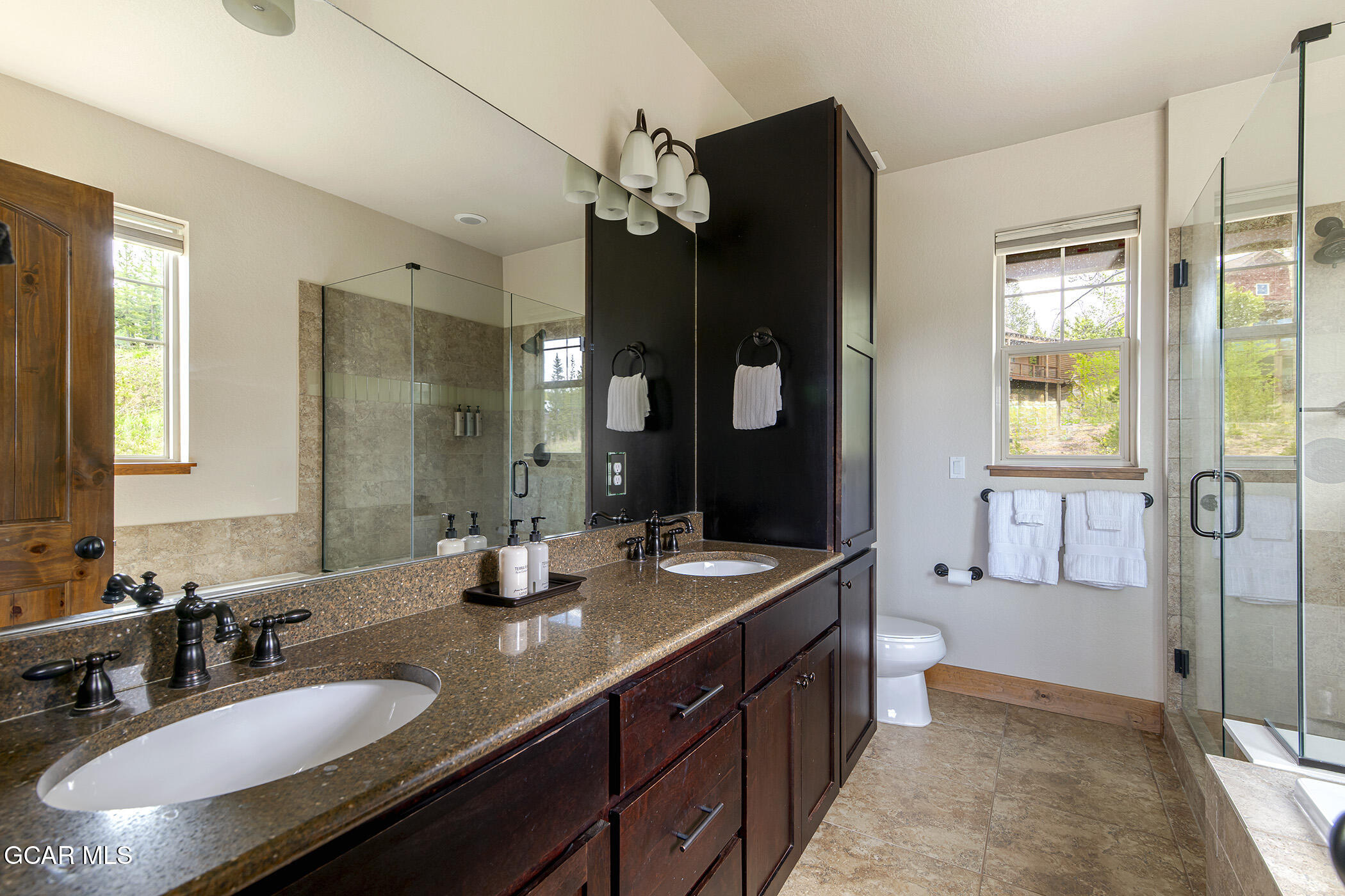 60 Moose Horn Court Fraser CO 80442