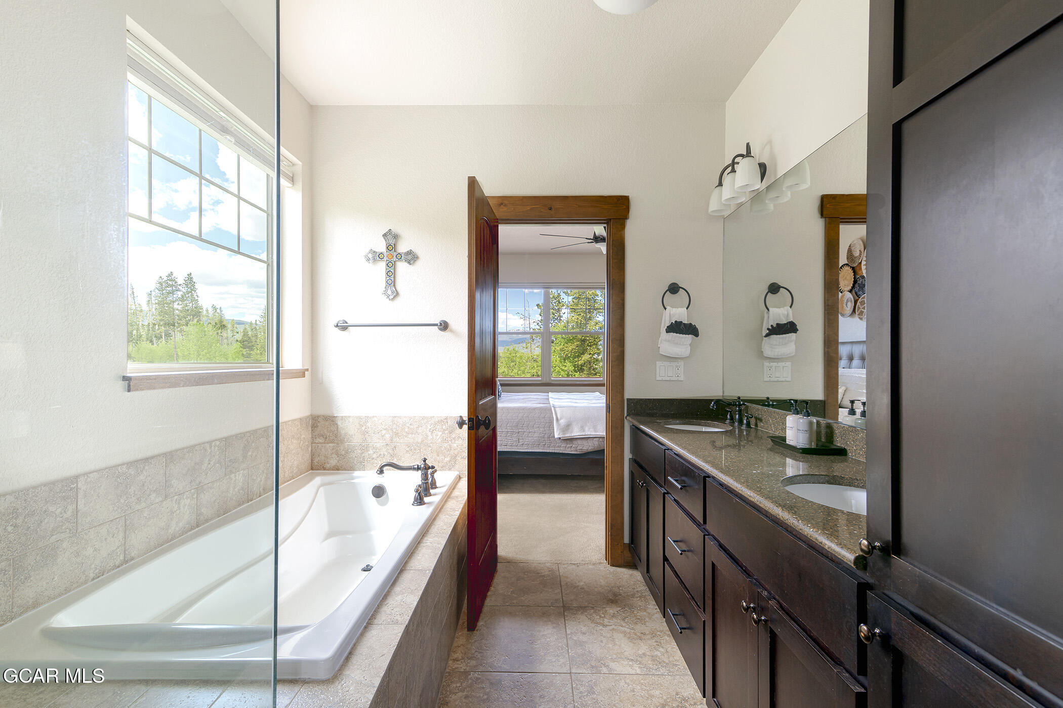 60 Moose Horn Court Fraser CO 80442