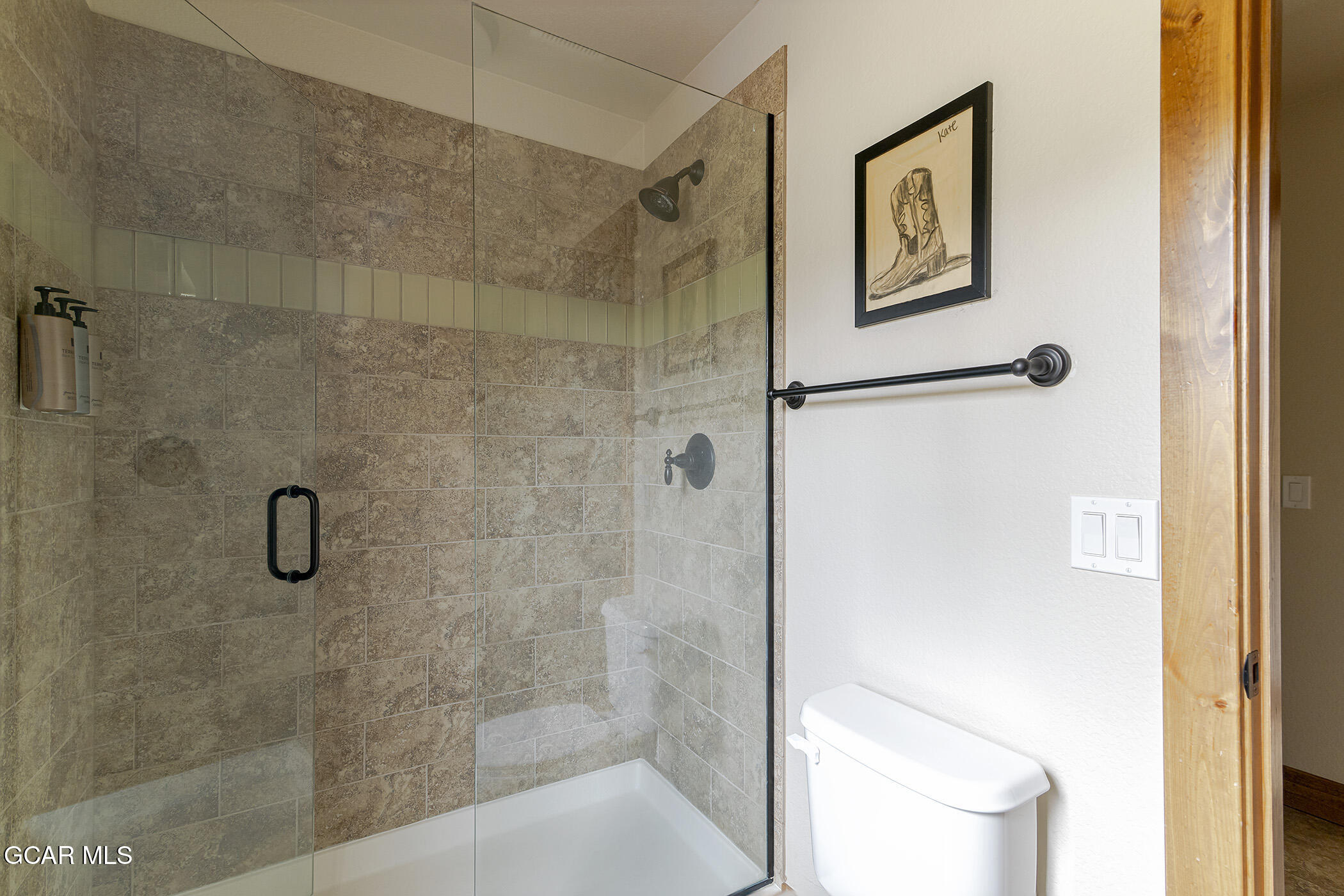 60 Moose Horn Court Fraser CO 80442
