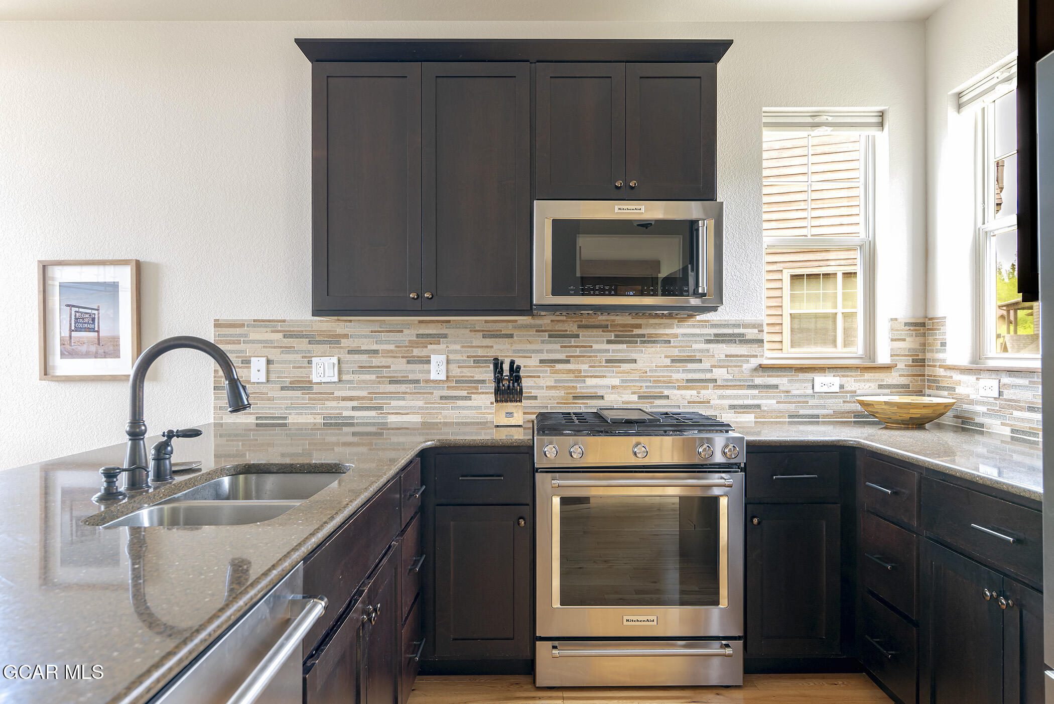 60 Moose Horn Court Fraser CO 80442