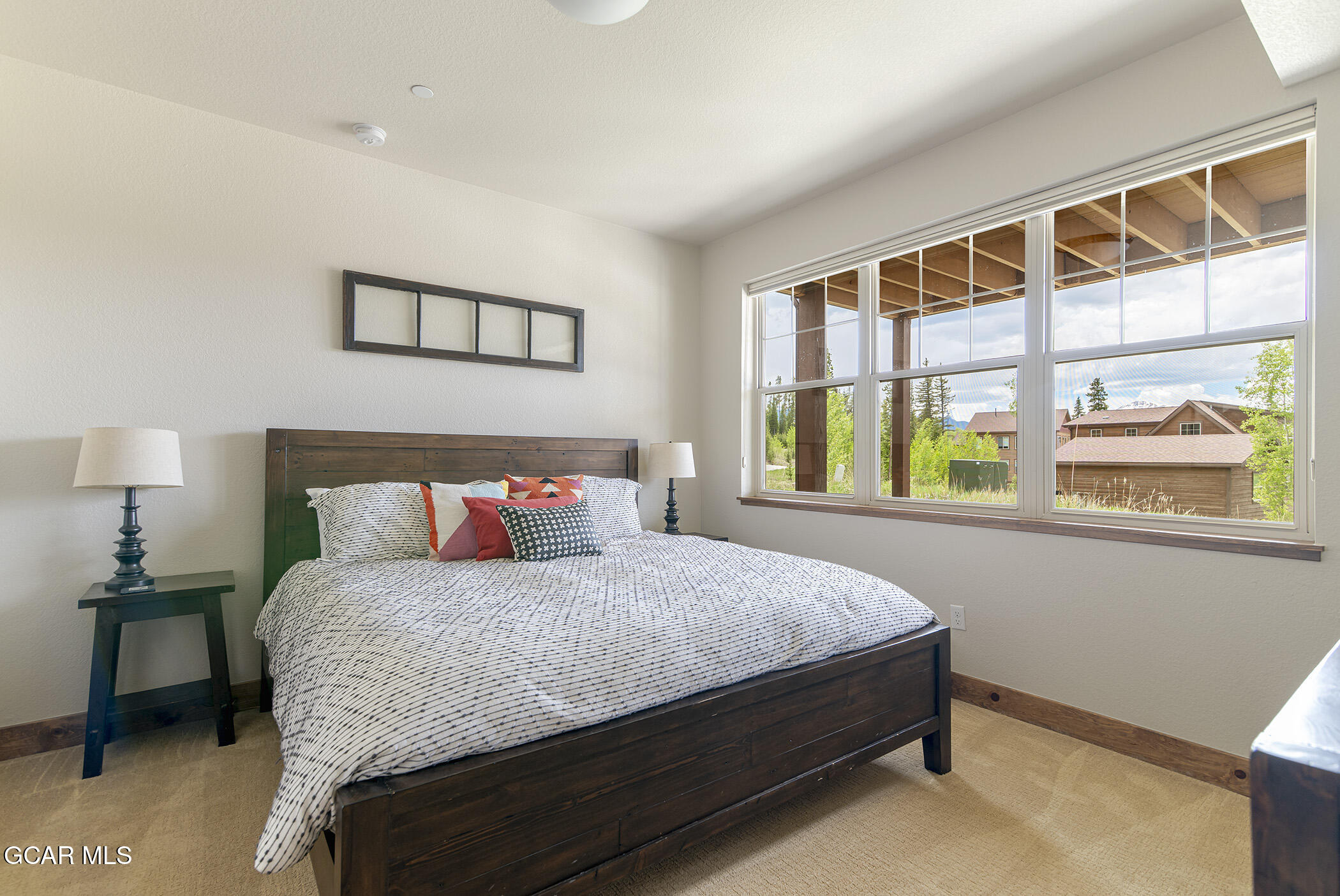 60 Moose Horn Court Fraser CO 80442