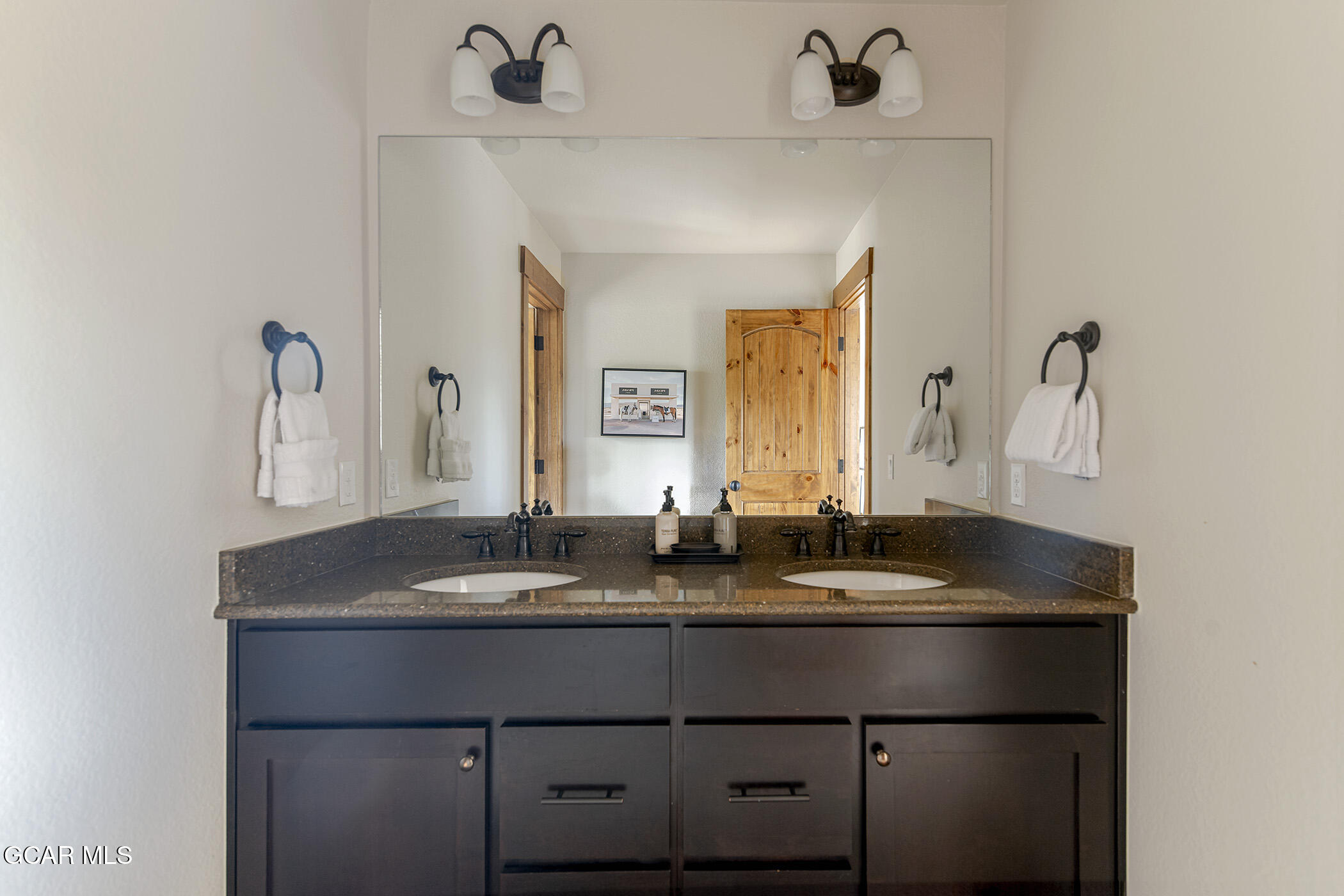 60 Moose Horn Court Fraser CO 80442