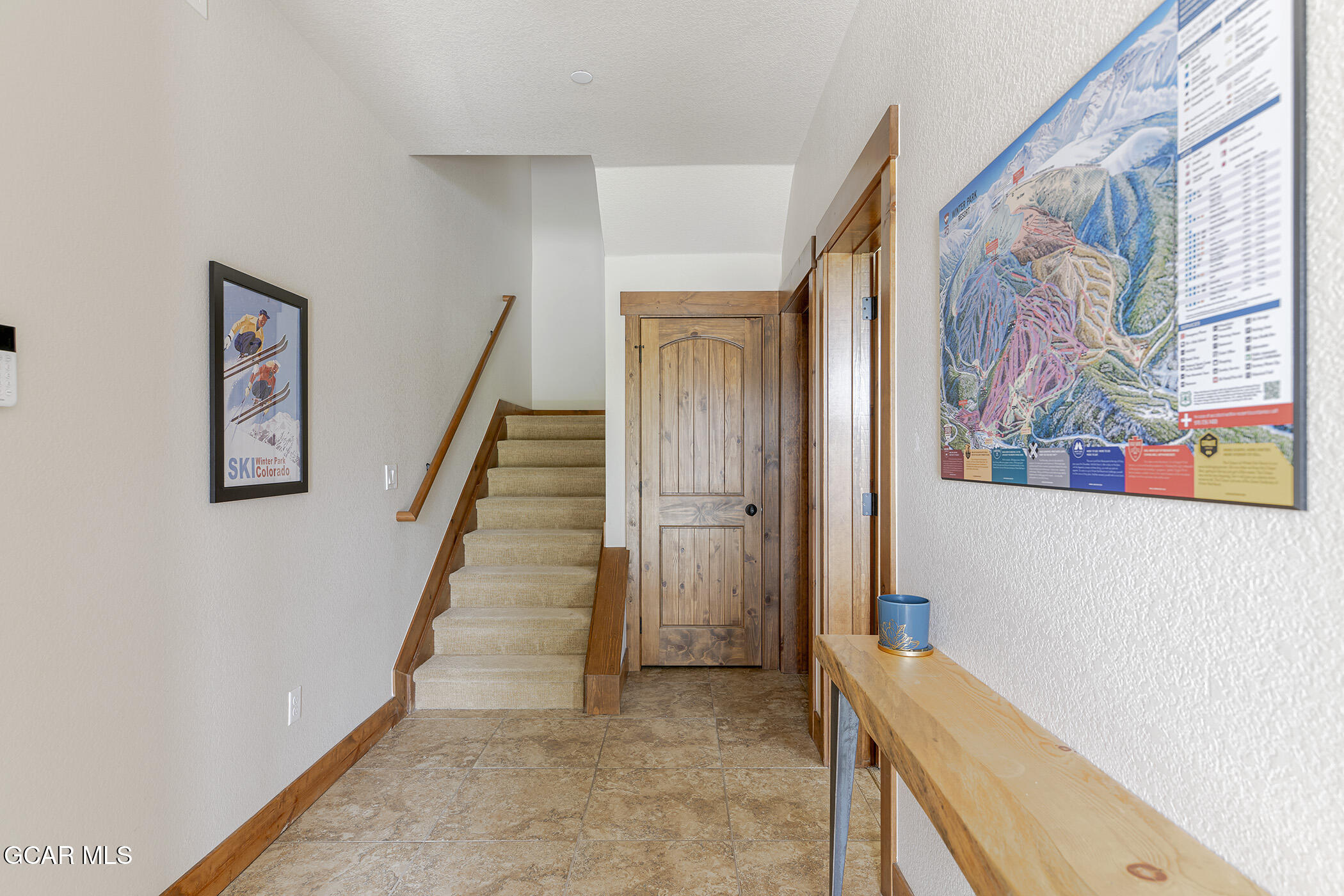 60 Moose Horn Court Fraser CO 80442