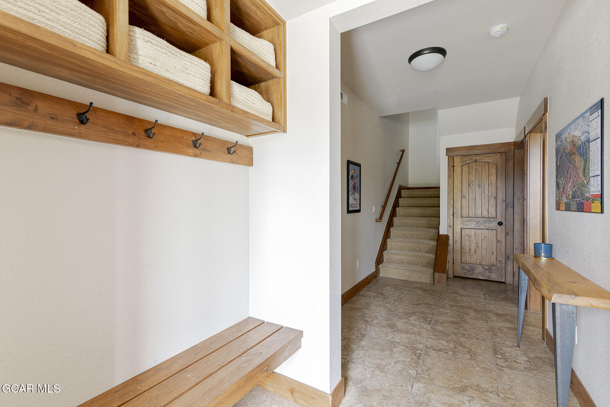 60 Moose Horn Court Fraser CO 80442