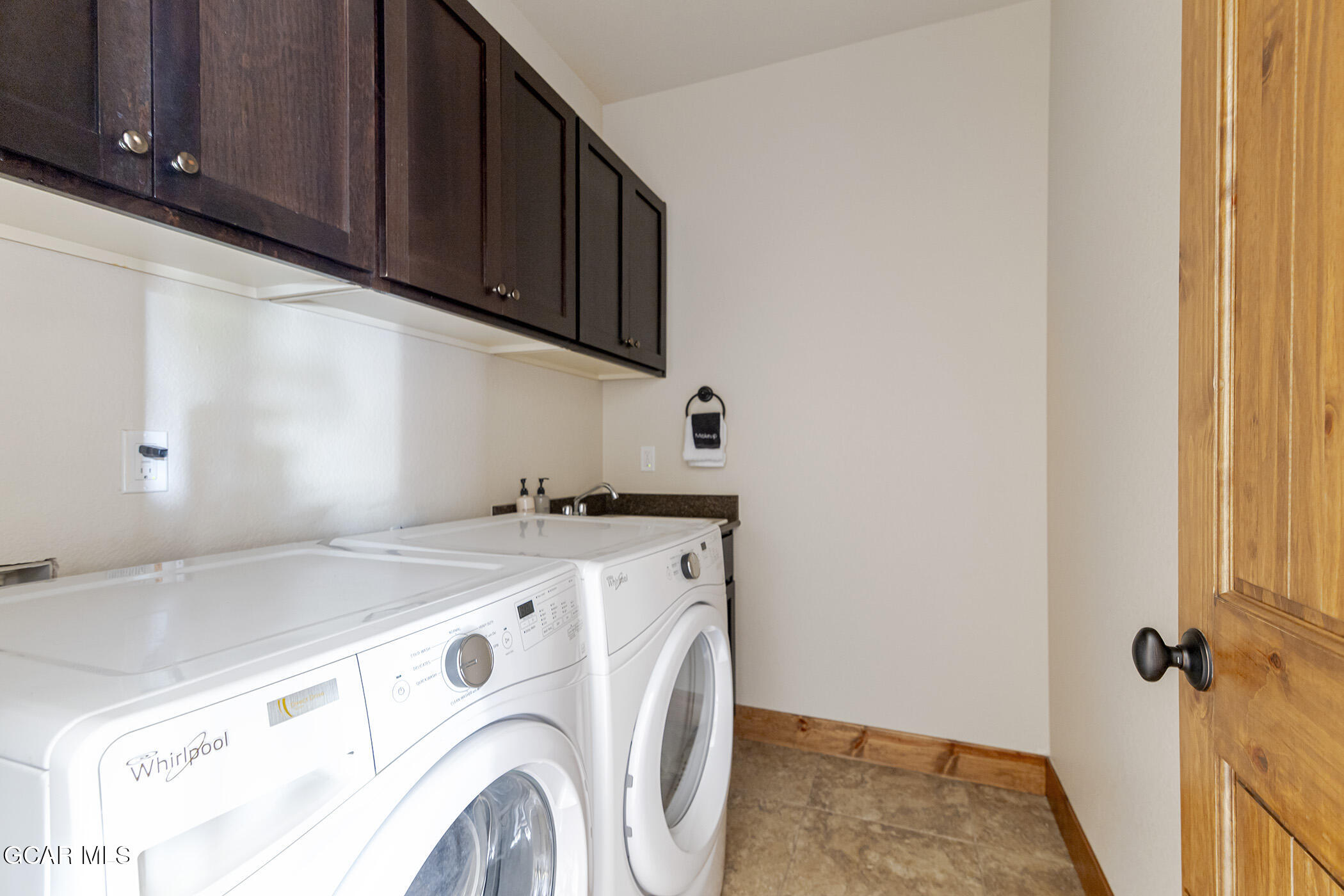 60 Moose Horn Court Fraser CO 80442
