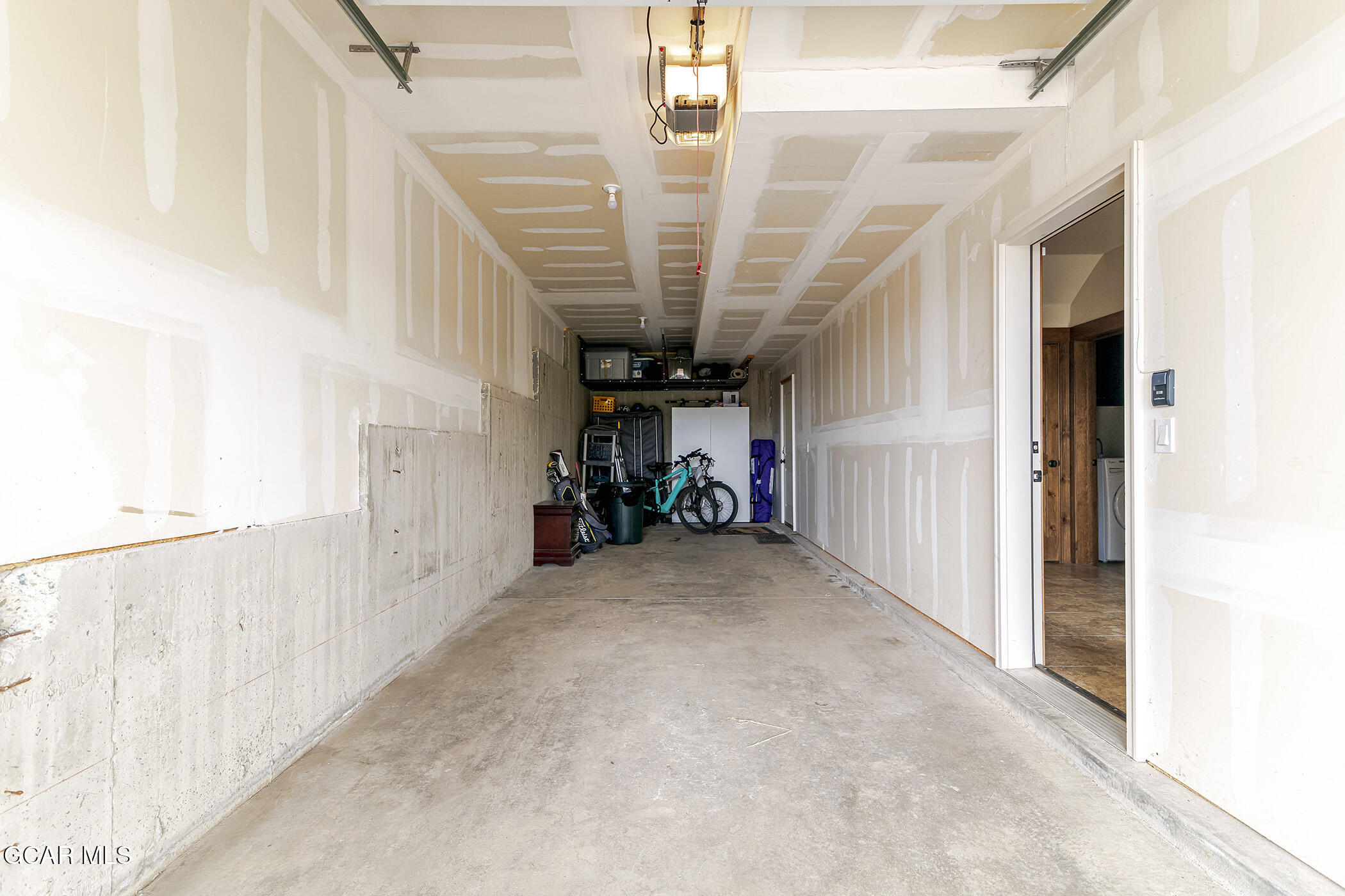 60 Moose Horn Court Fraser CO 80442