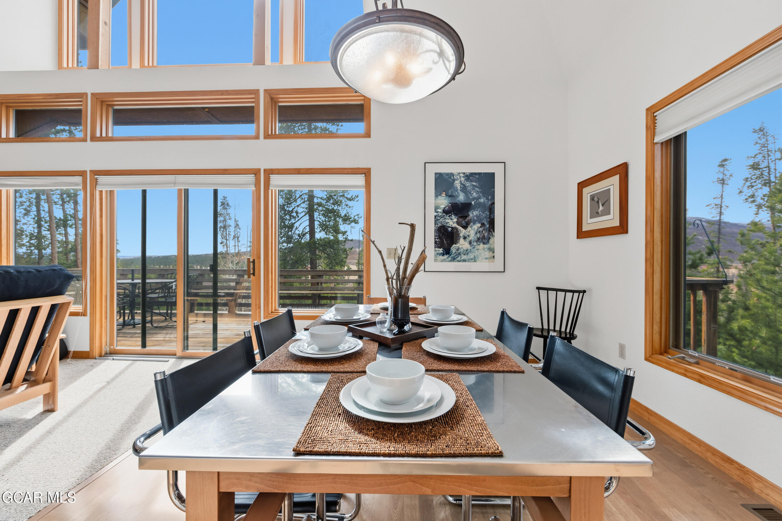 506 GCR 4632 Grand Lake CO 80447