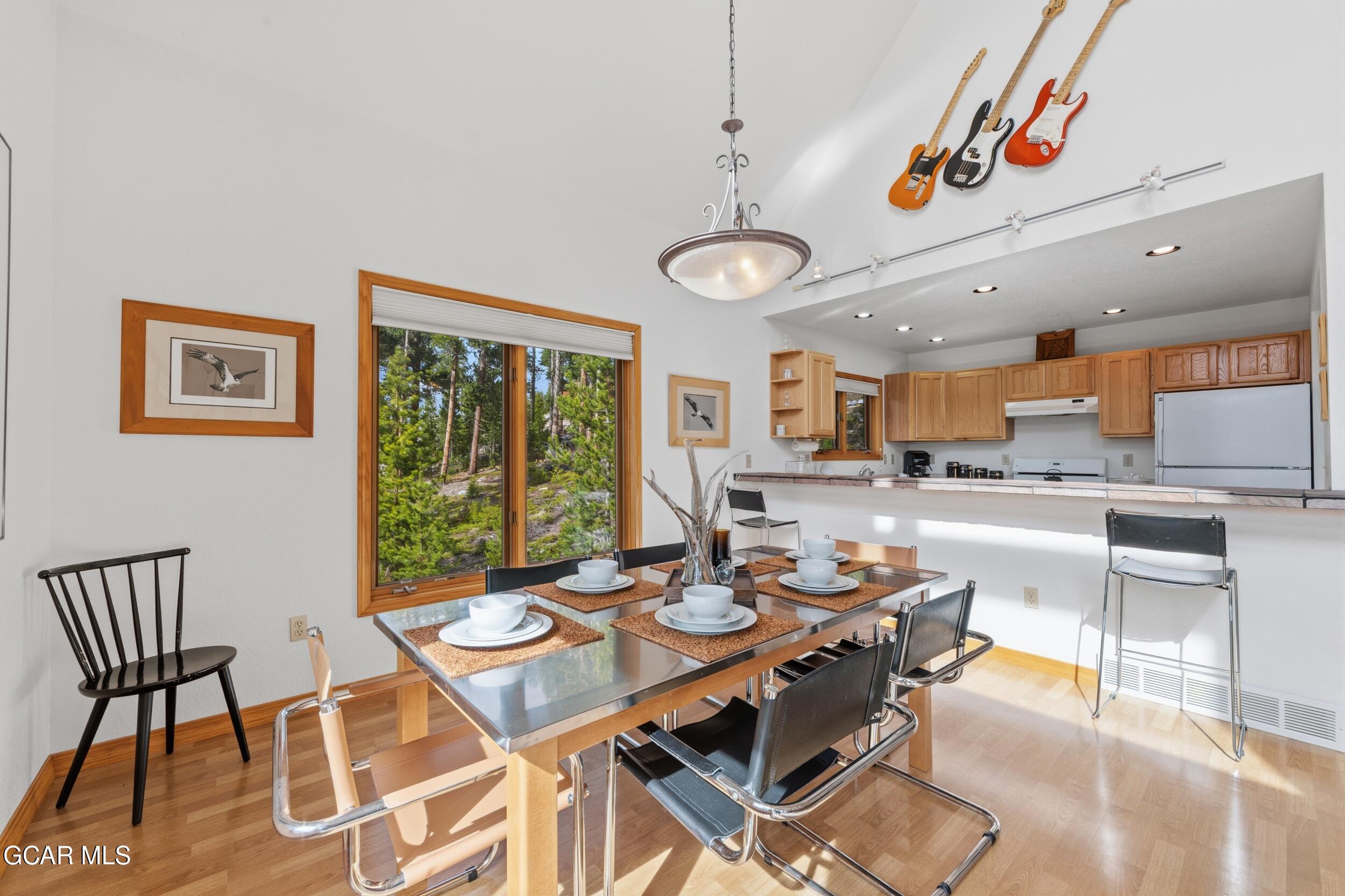 506 GCR 4632 Grand Lake CO 80447