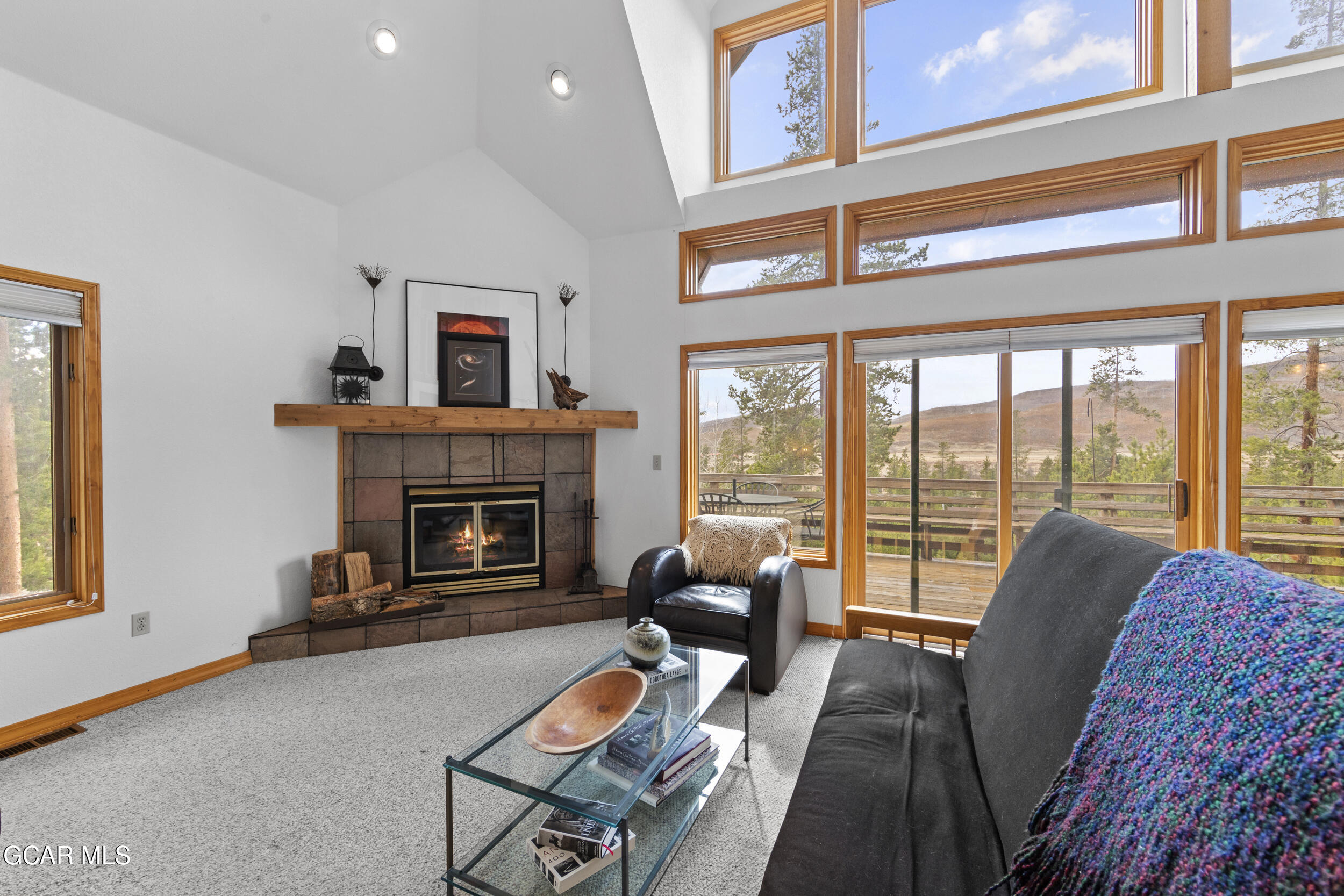 506 GCR 4632 Grand Lake CO 80447