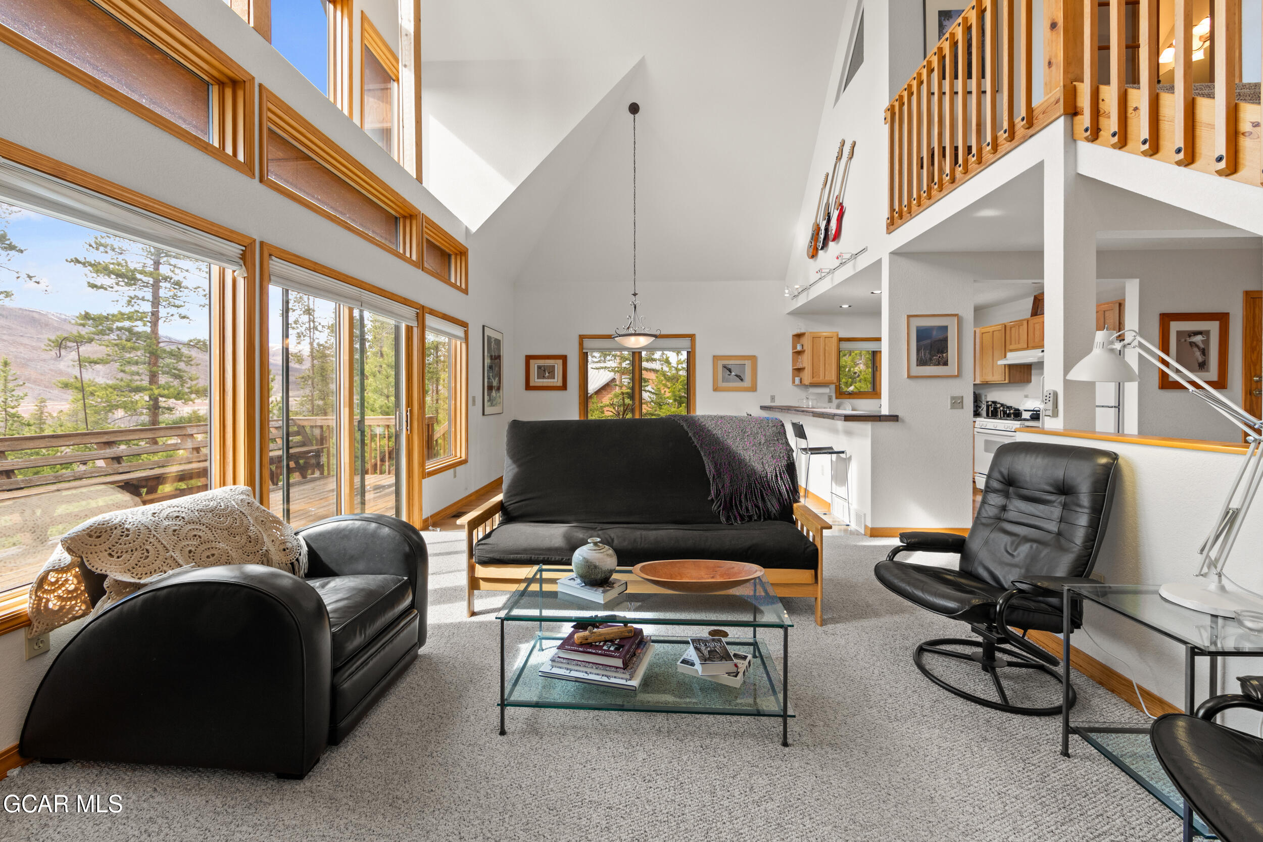 506 GCR 4632 Grand Lake CO 80447