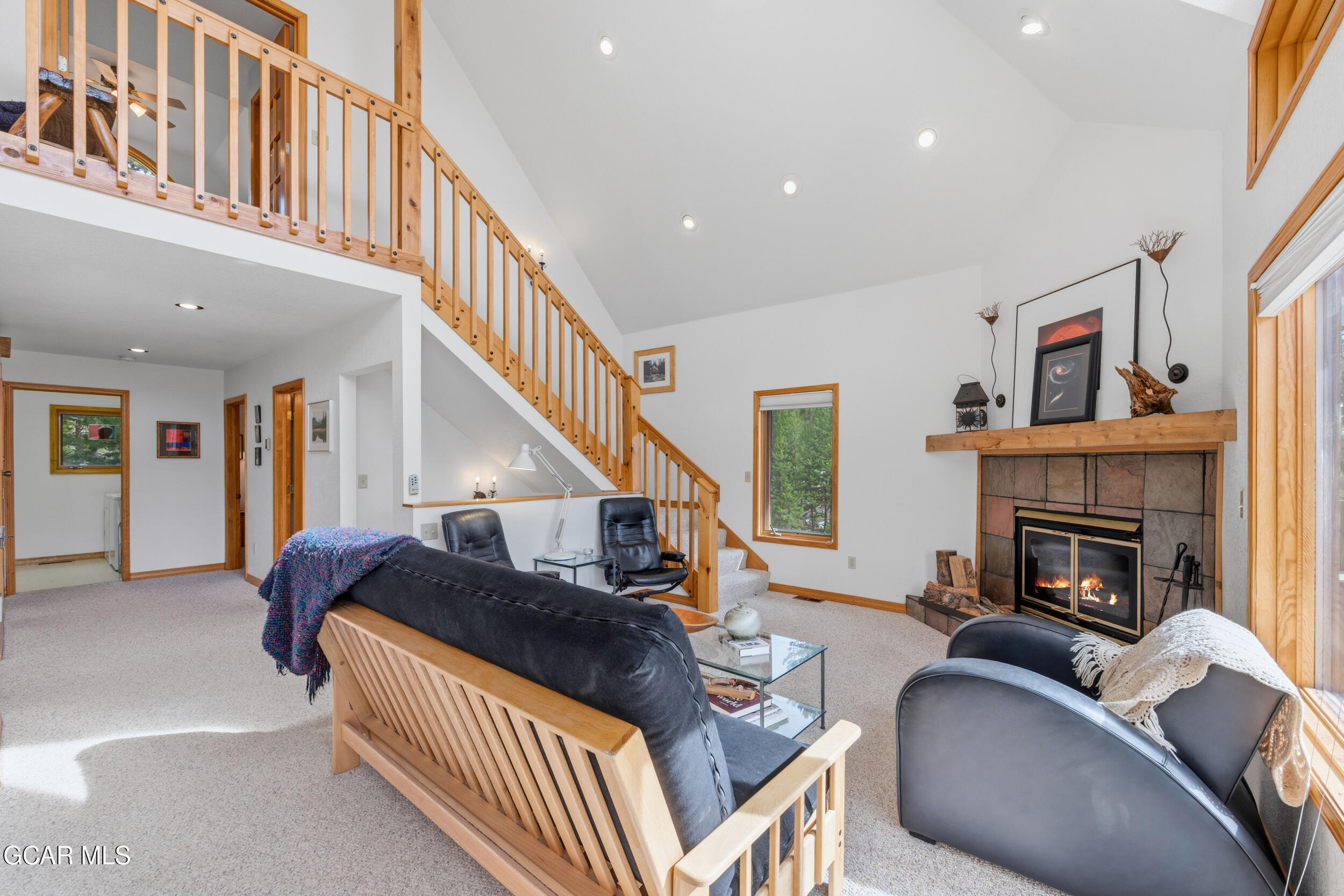 506 GCR 4632 Grand Lake CO 80447