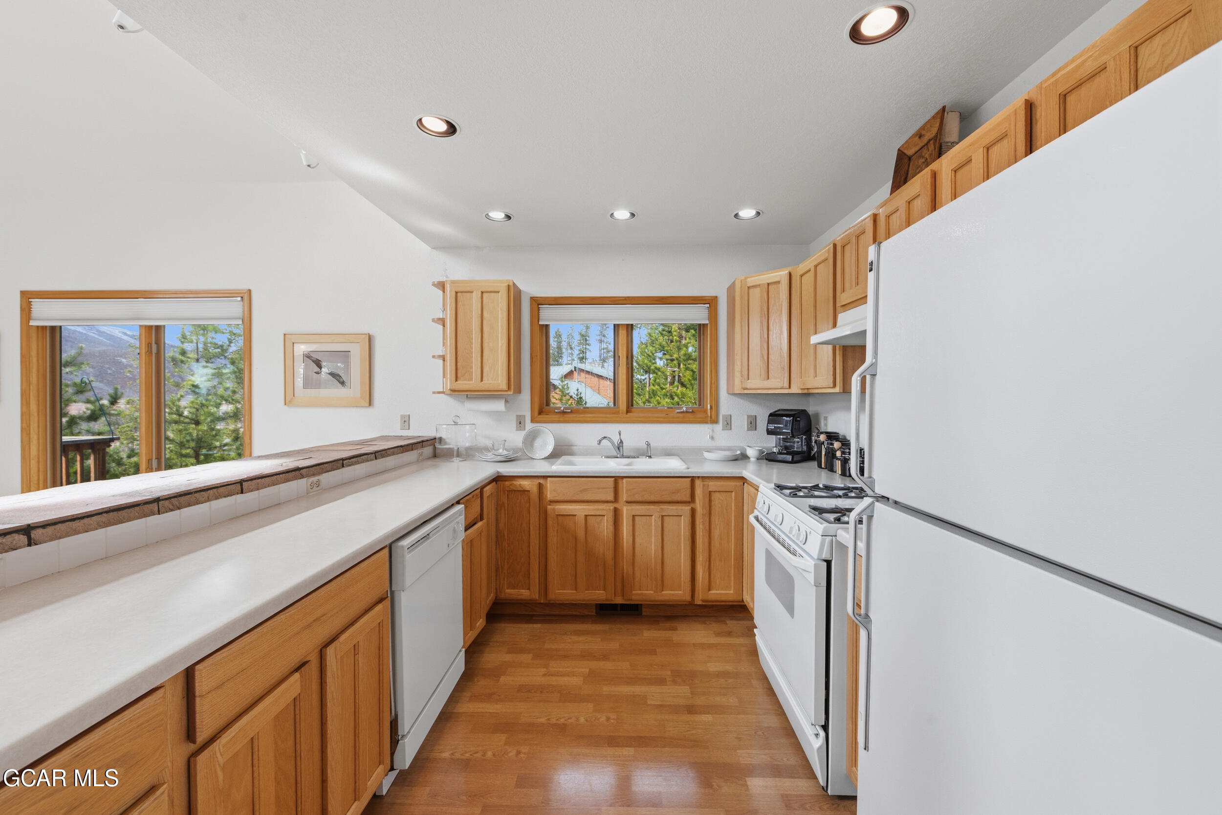 506 GCR 4632 Grand Lake CO 80447