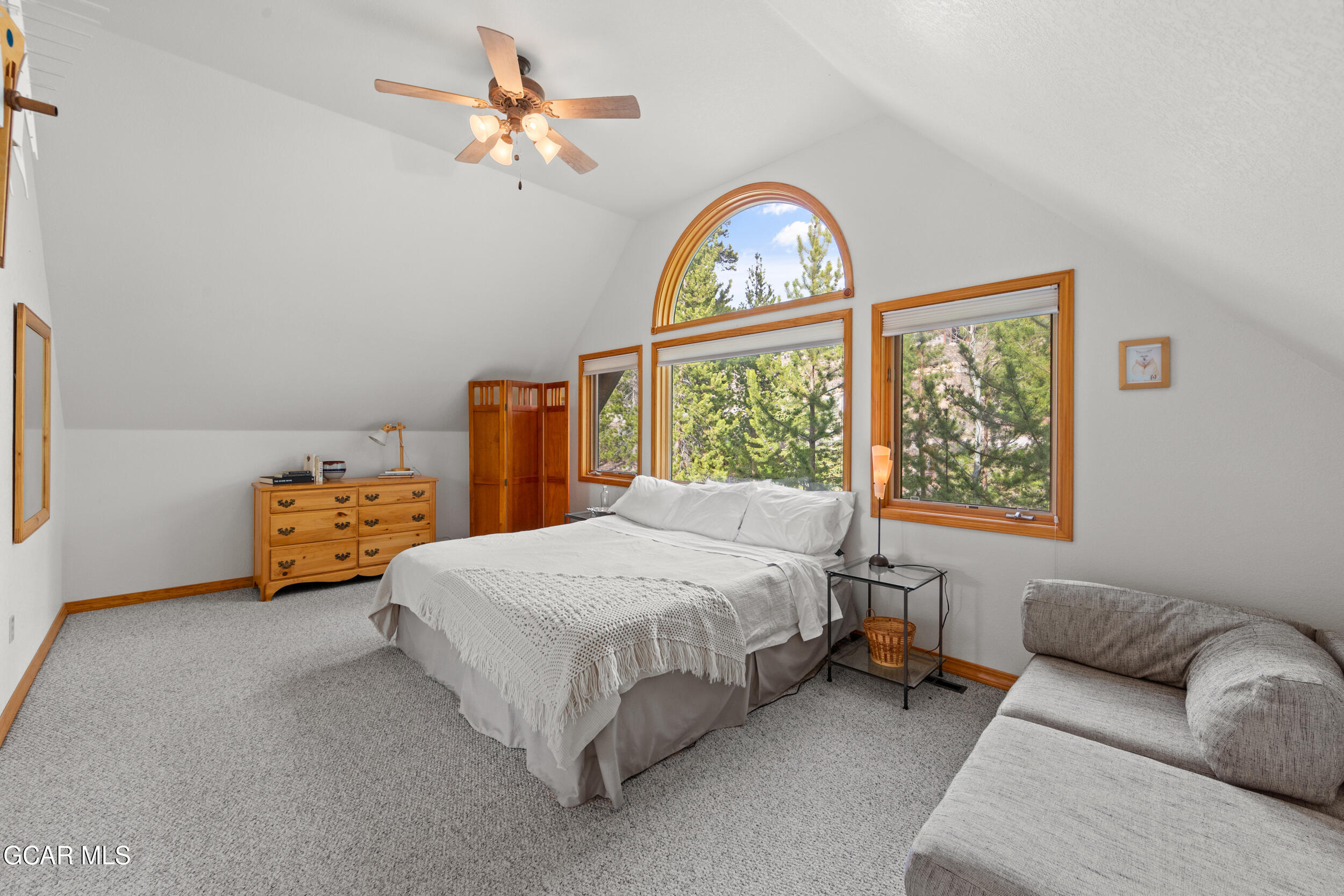 506 GCR 4632 Grand Lake CO 80447