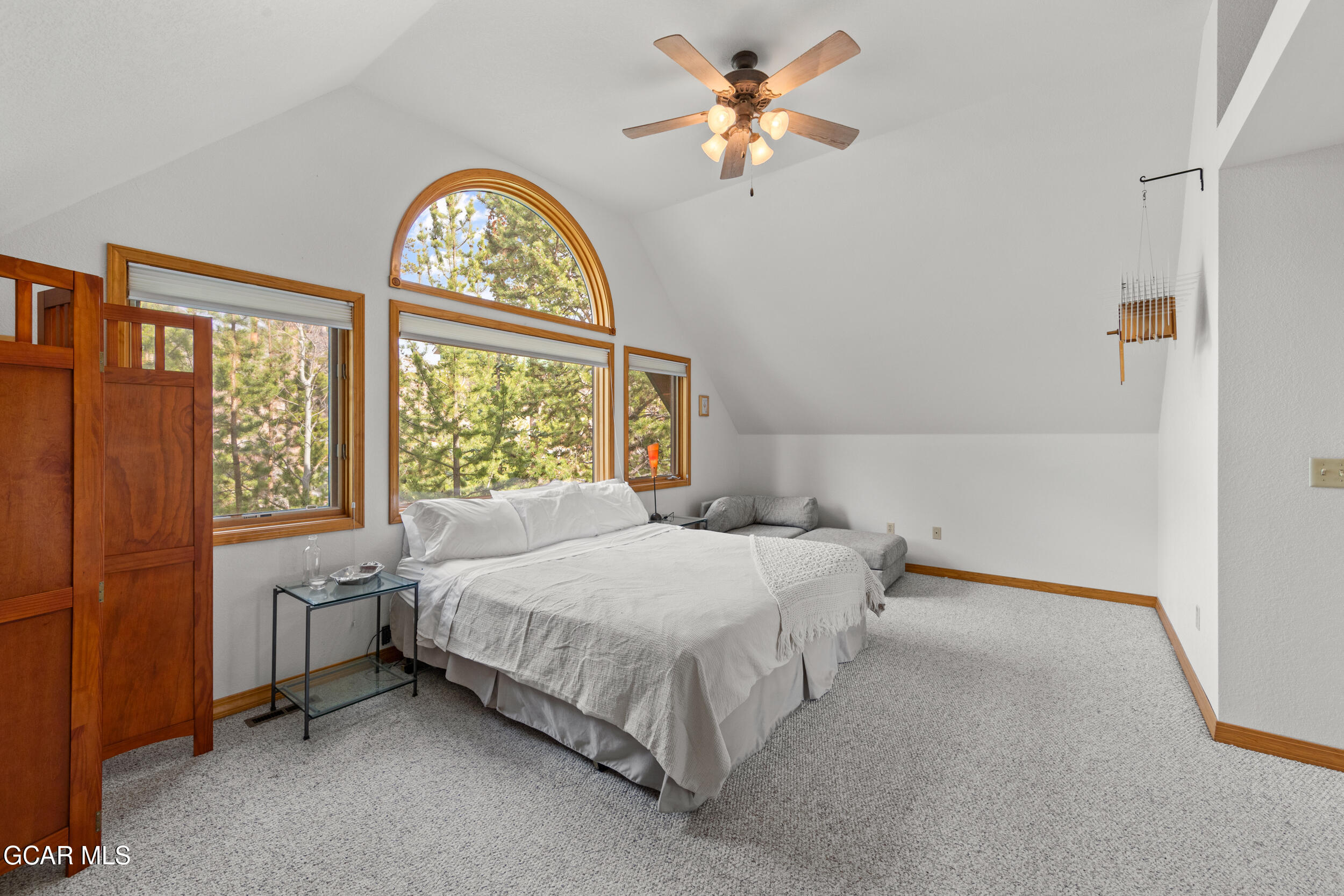 506 GCR 4632 Grand Lake CO 80447