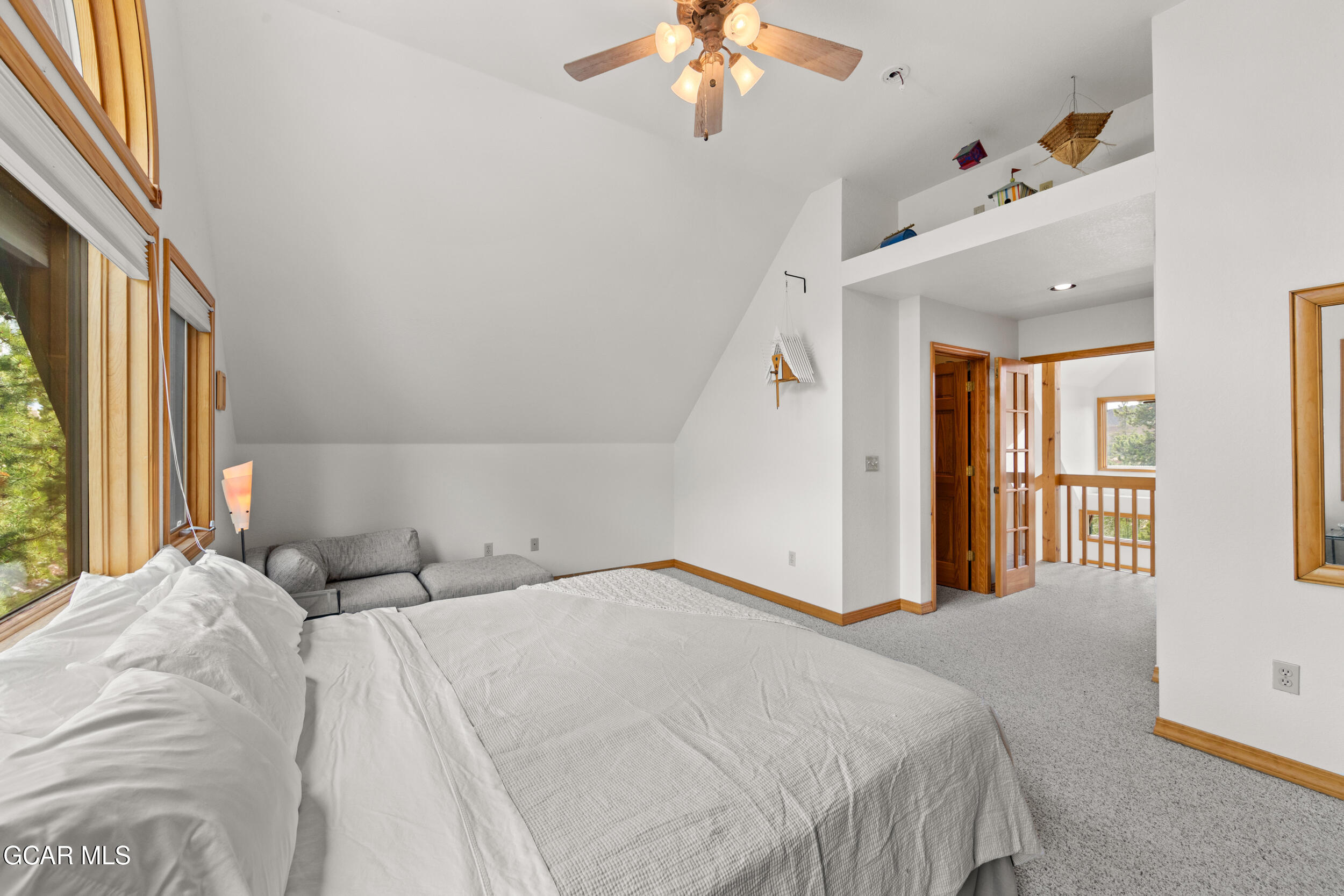 506 GCR 4632 Grand Lake CO 80447