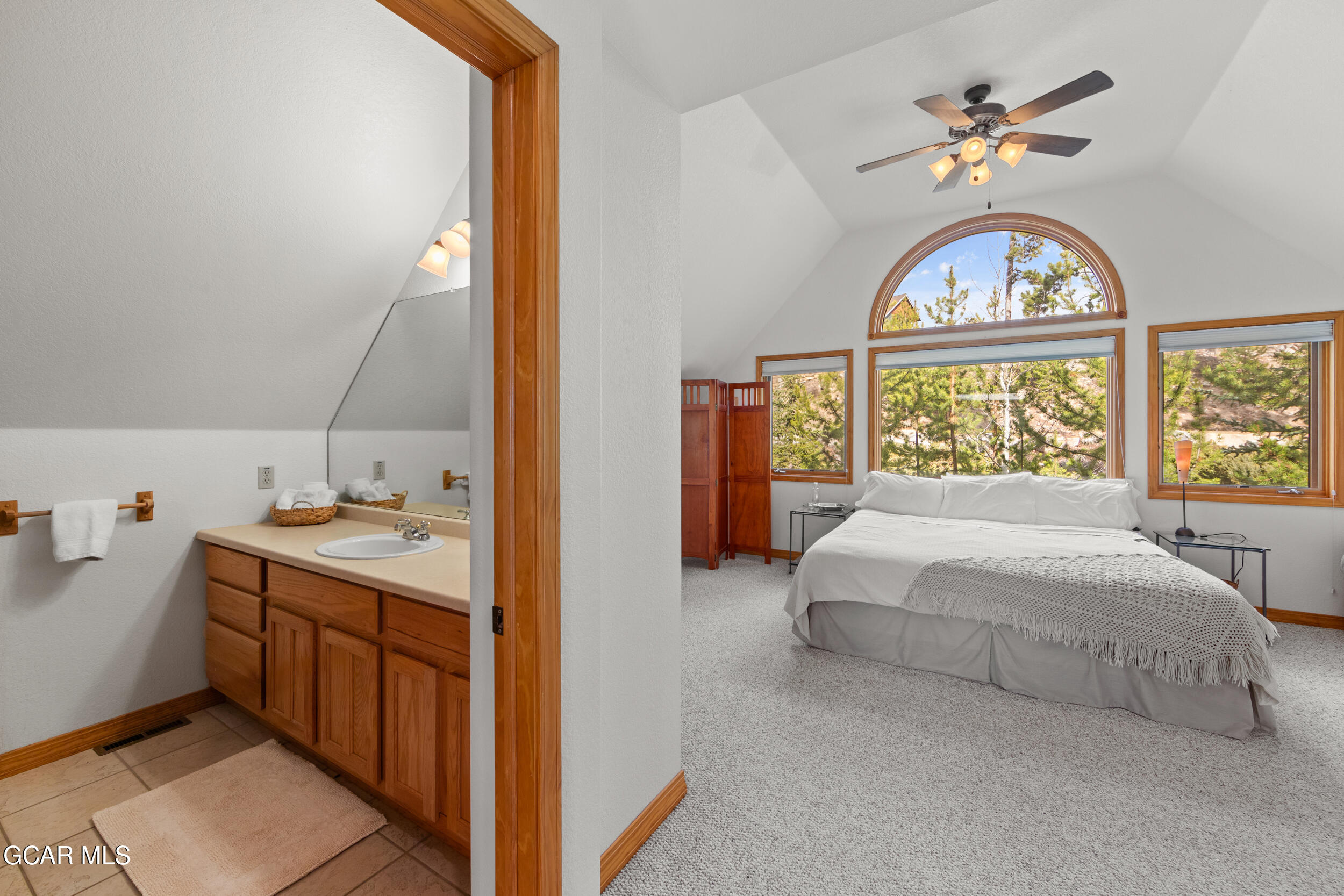 506 GCR 4632 Grand Lake CO 80447