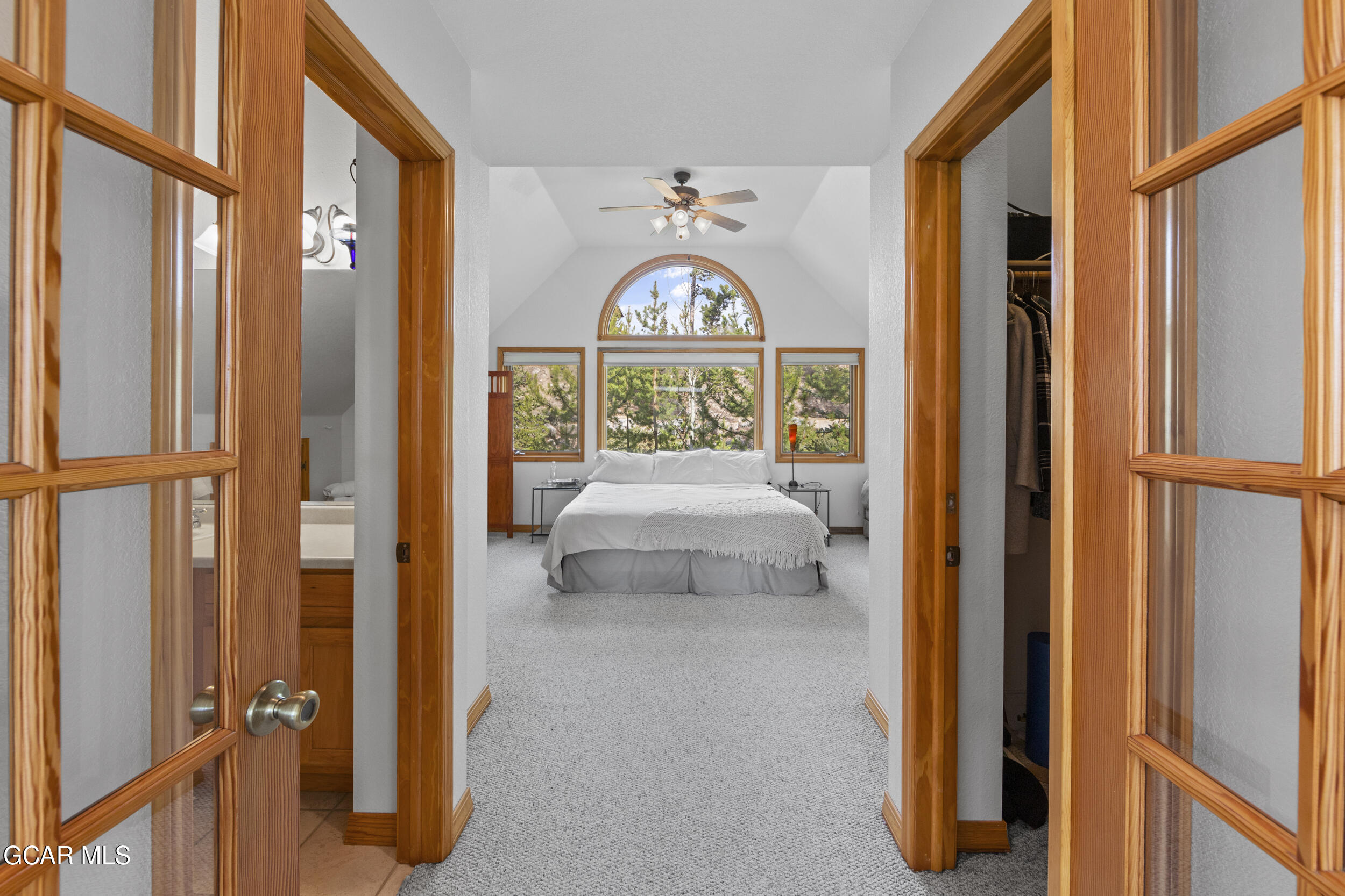 506 GCR 4632 Grand Lake CO 80447