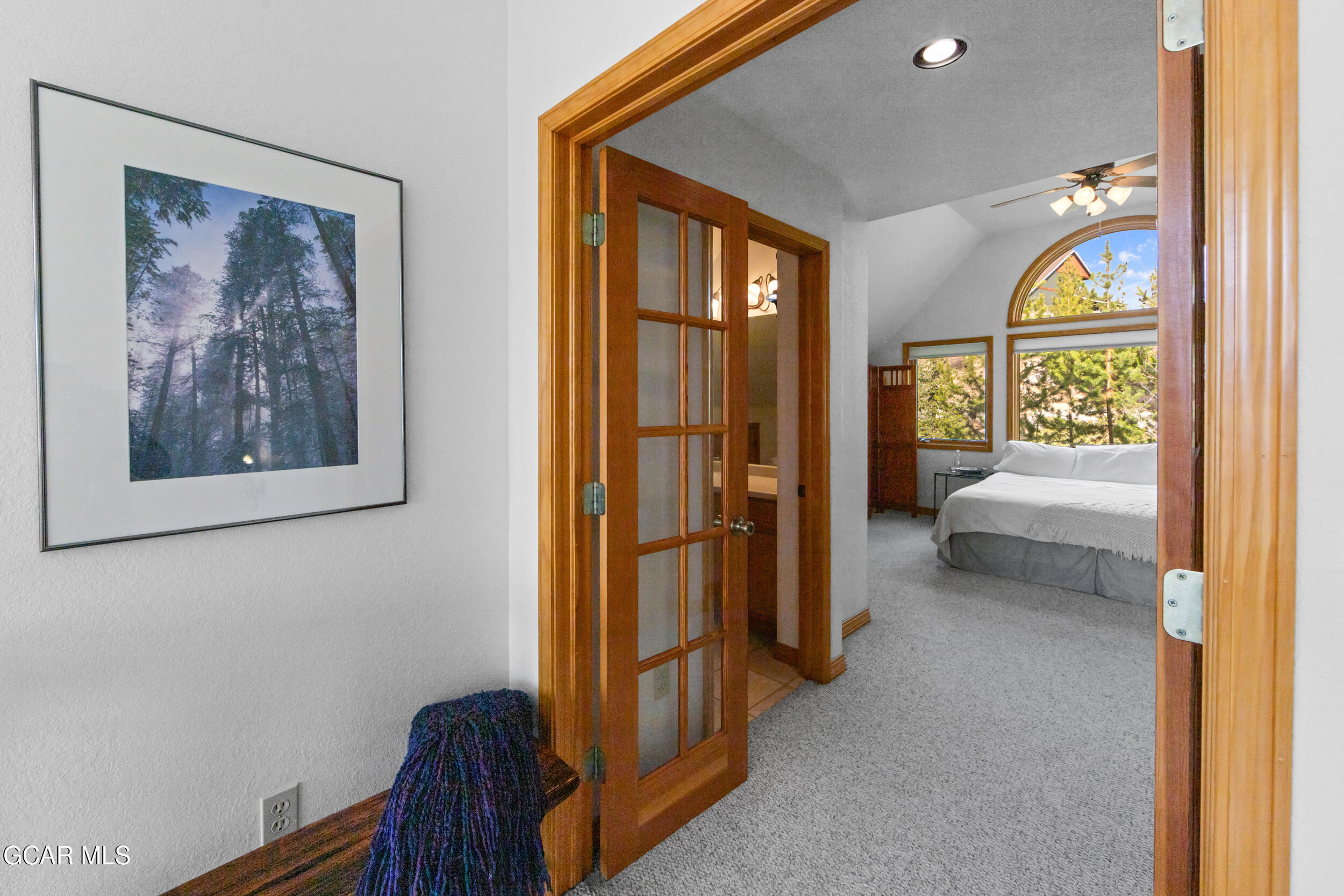 506 GCR 4632 Grand Lake CO 80447